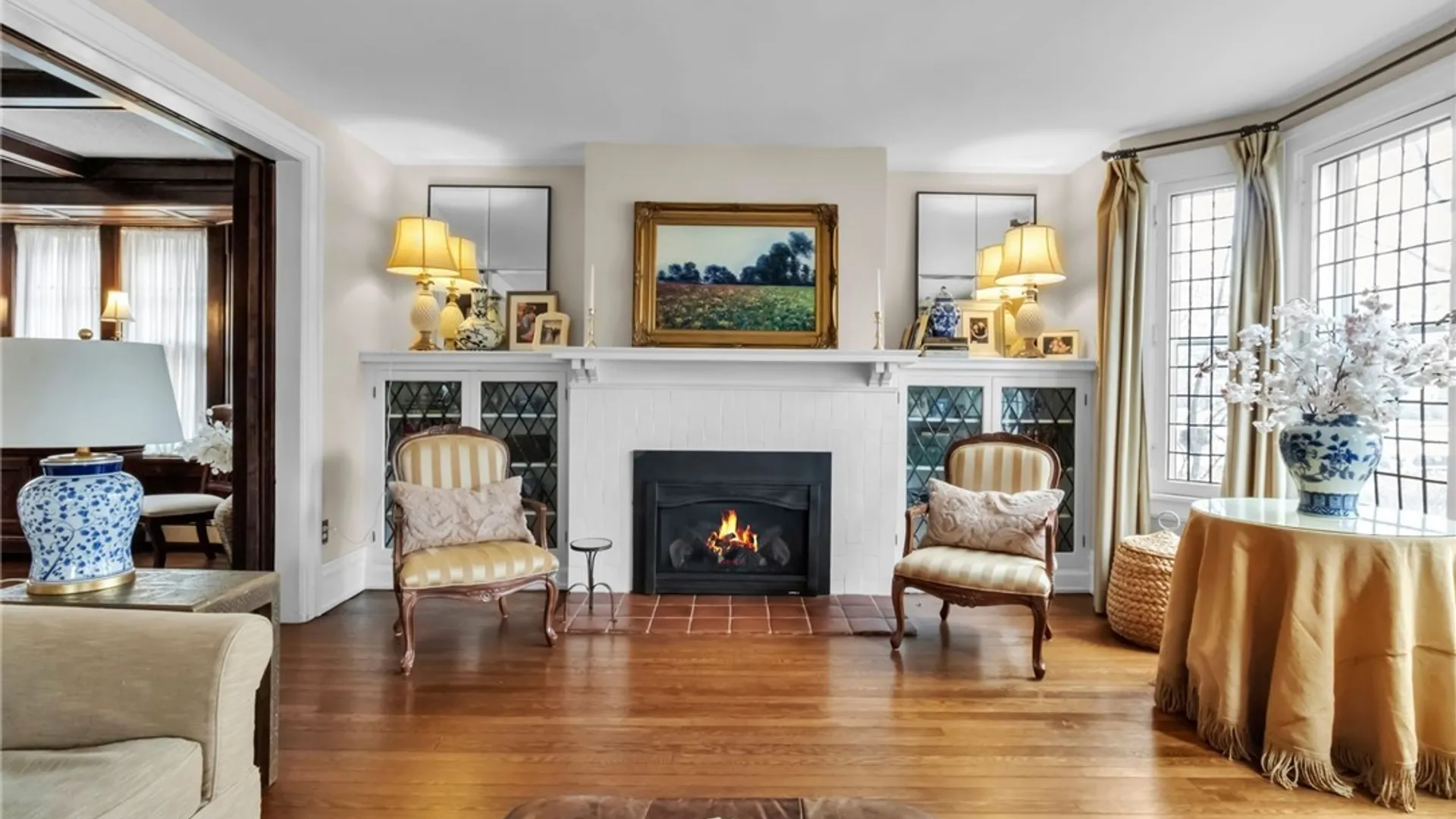 Property at 259 Middlesex Road, Buffalo, NY 14216 8