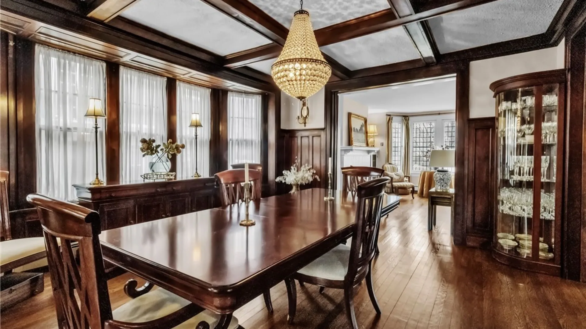 Property at 259 Middlesex Road, Buffalo, NY 14216 9