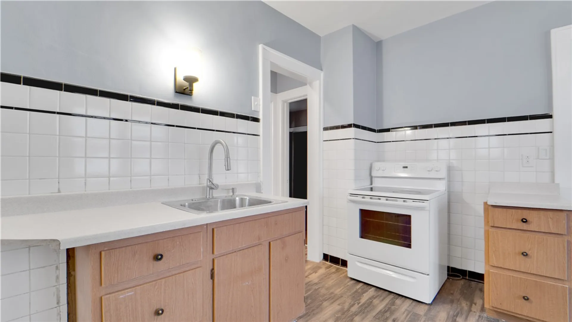 Property at 45-47 Werner Park, Rochester, NY 14620 10