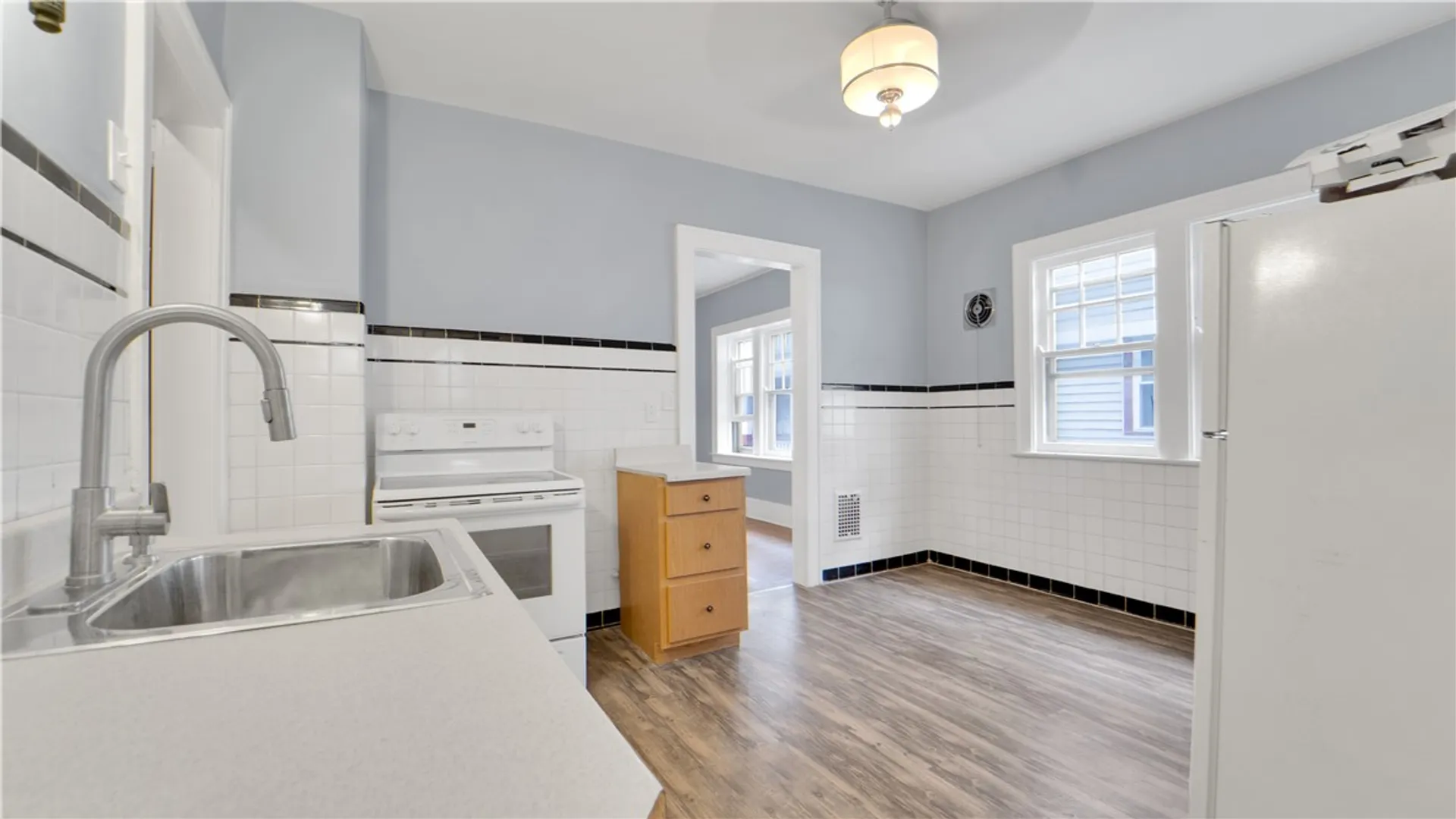 Property at 45-47 Werner Park, Rochester, NY 14620 11