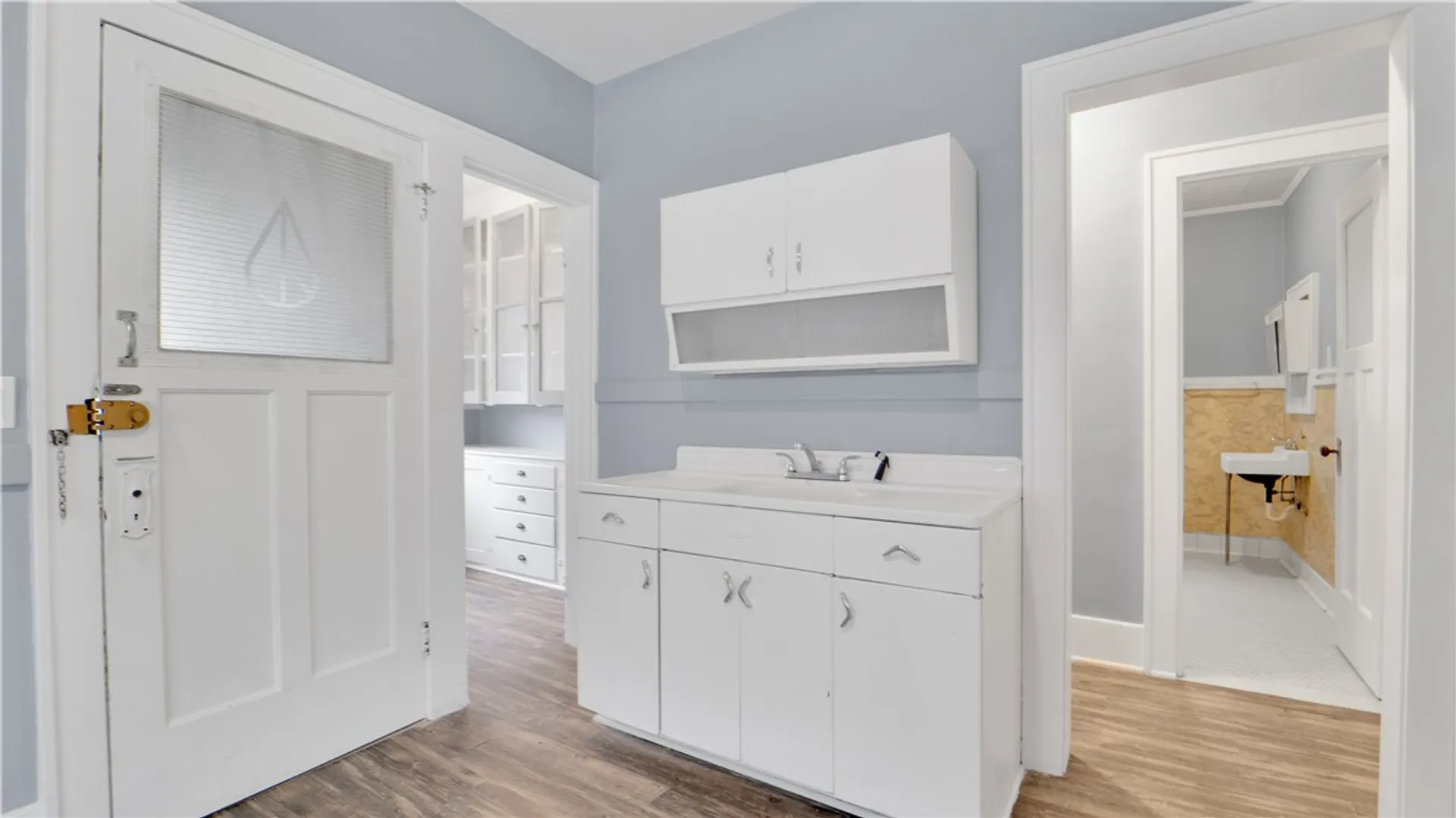 Property at 45-47 Werner Park, Rochester, NY 14620 12