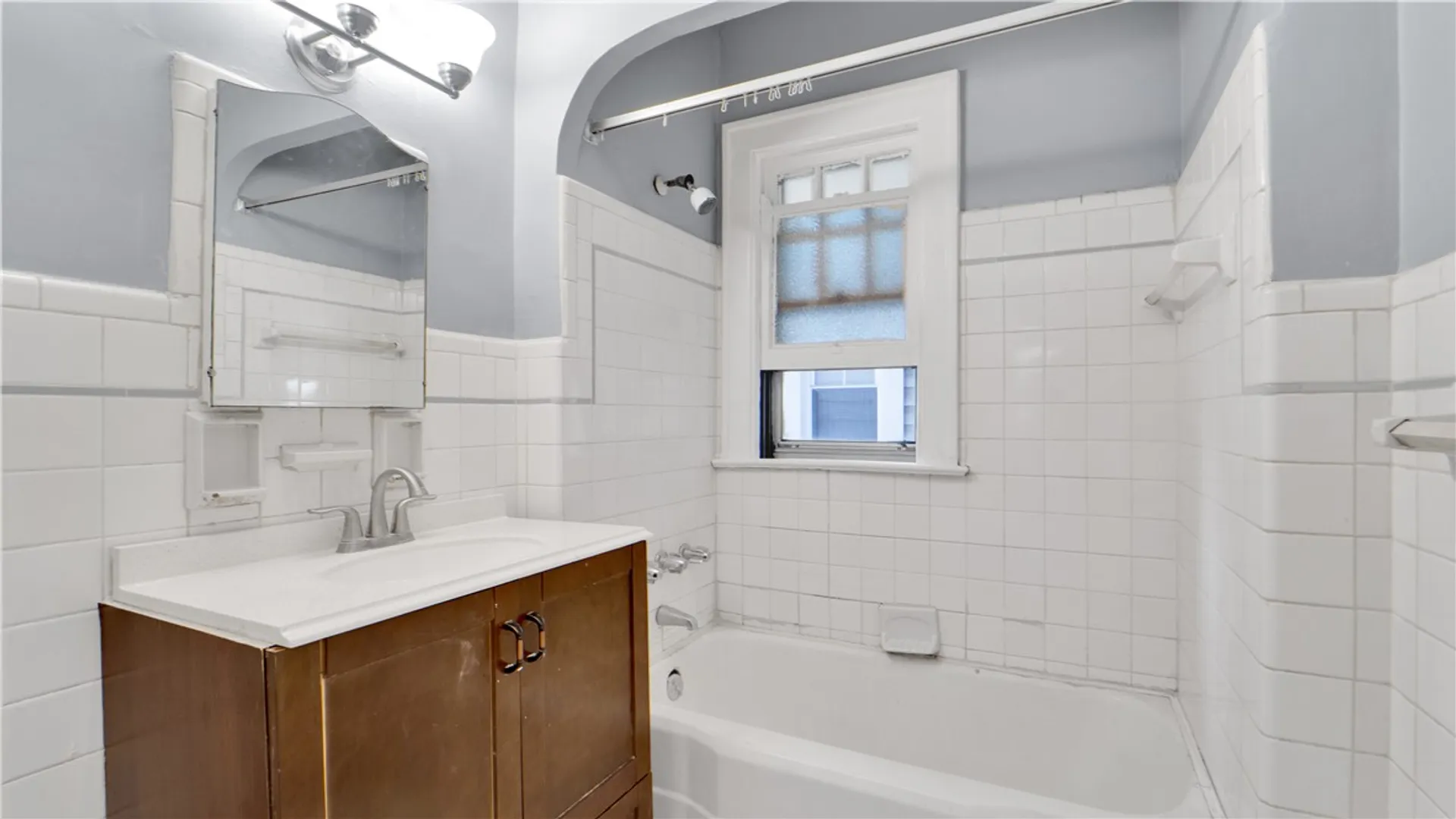 Property at 45-47 Werner Park, Rochester, NY 14620 13