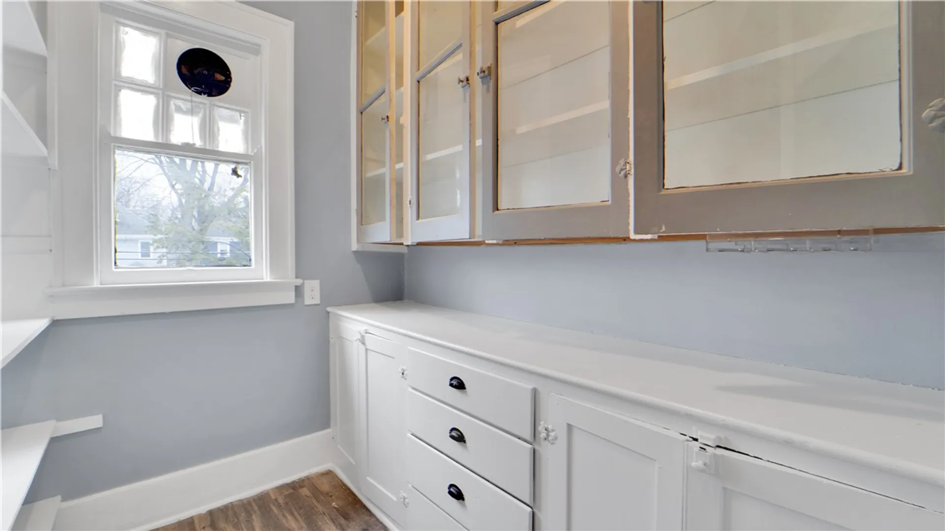 Property at 45-47 Werner Park, Rochester, NY 14620 14