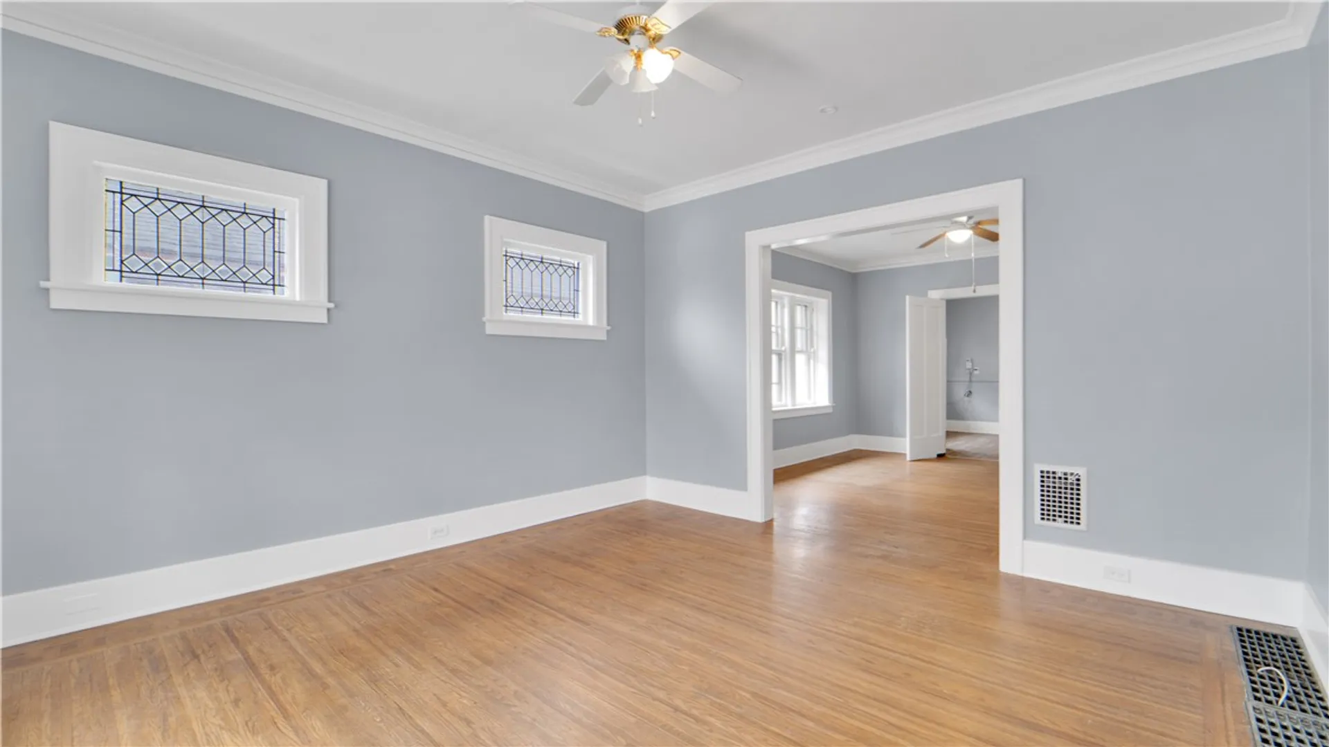 Property at 45-47 Werner Park, Rochester, NY 14620 16