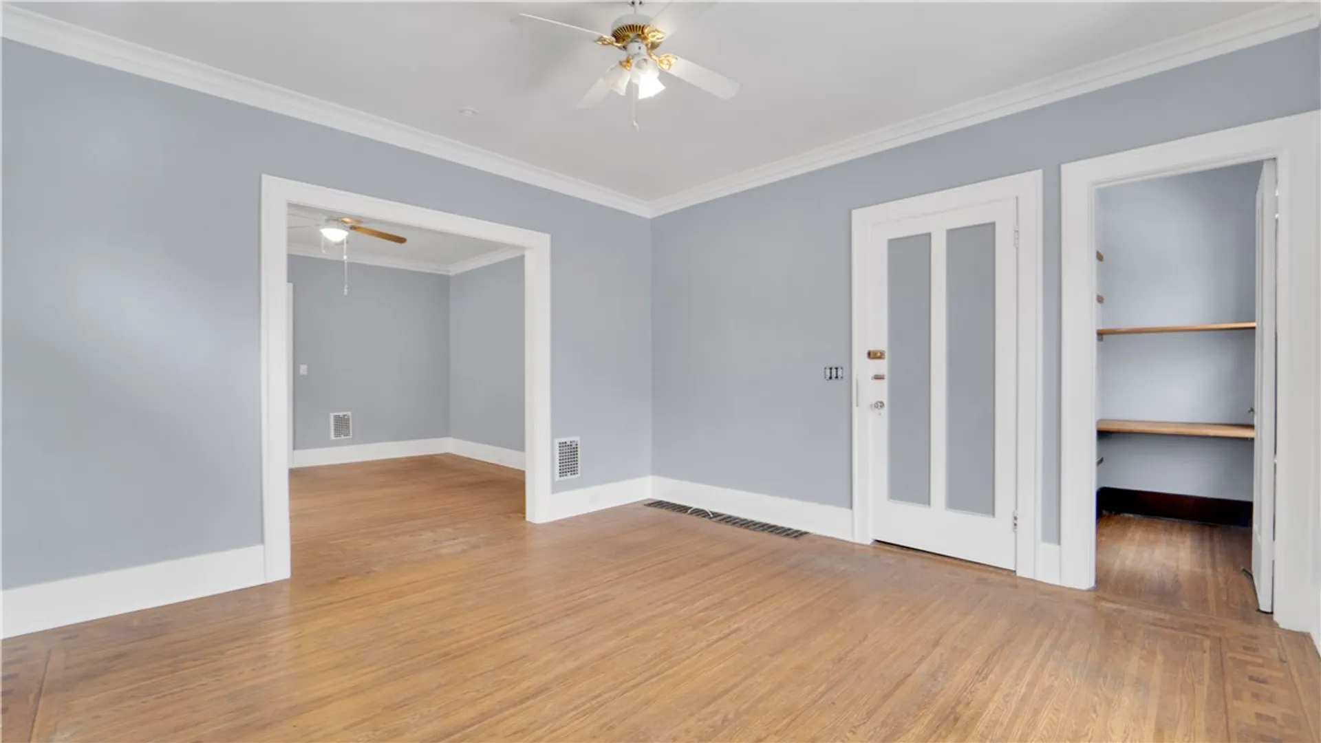 Property at 45-47 Werner Park, Rochester, NY 14620 17