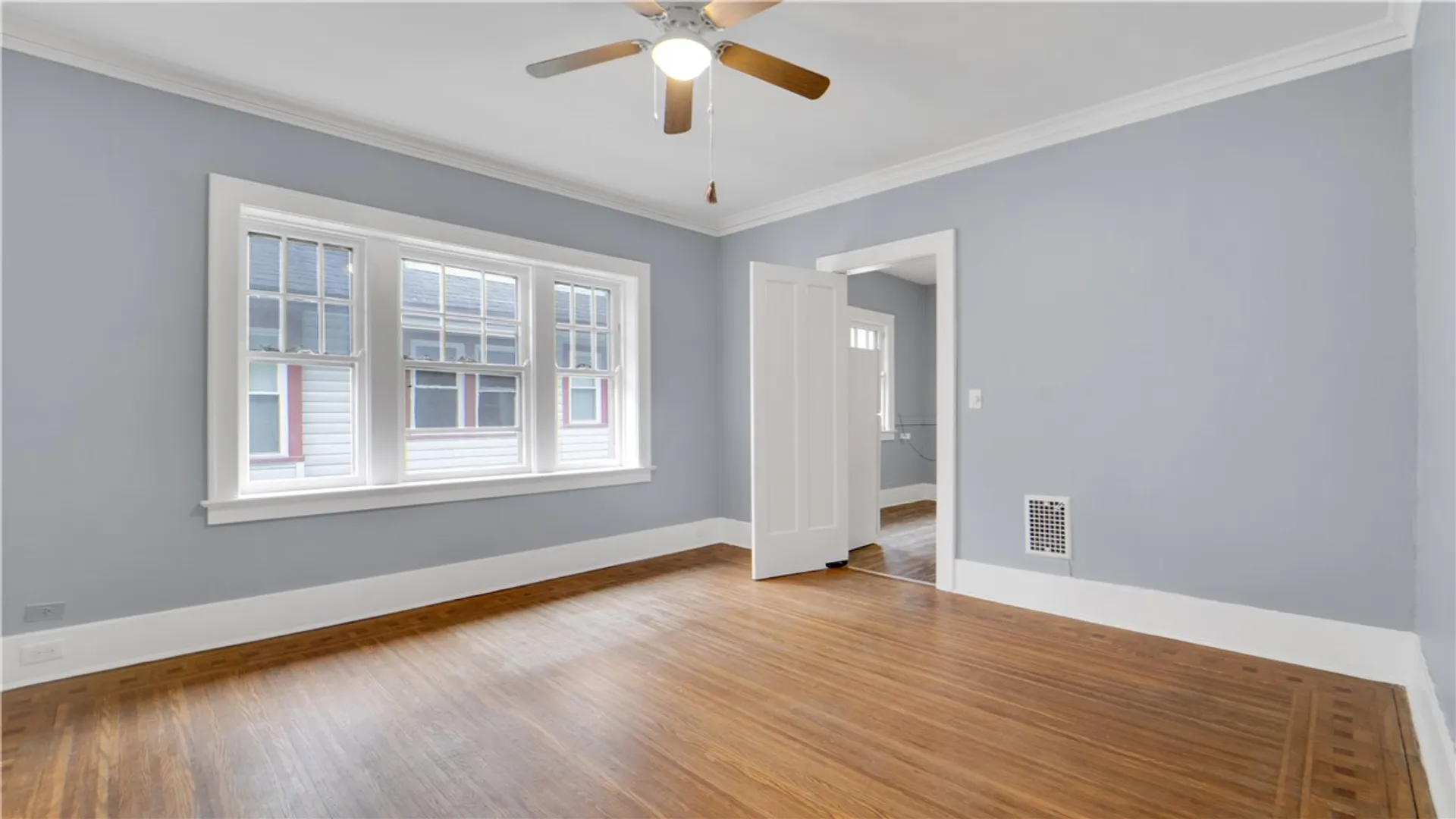 Property at 45-47 Werner Park, Rochester, NY 14620 18