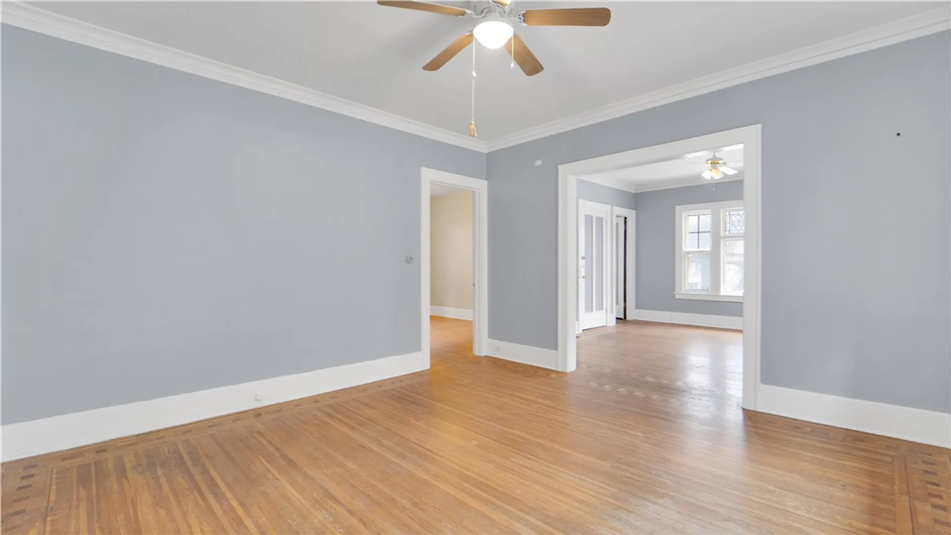 Property at 45-47 Werner Park, Rochester, NY 14620 19