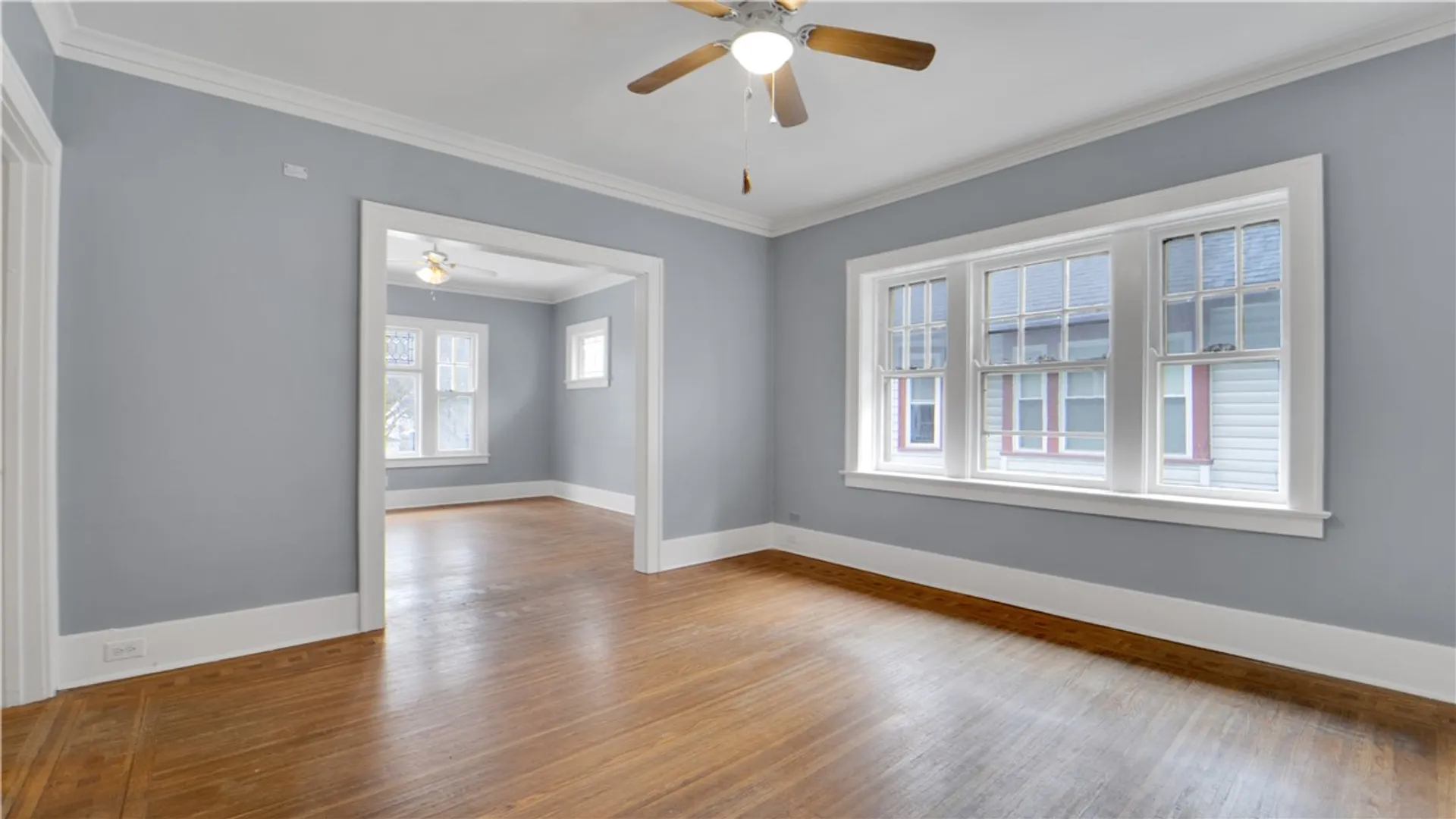 Property at 45-47 Werner Park, Rochester, NY 14620 20