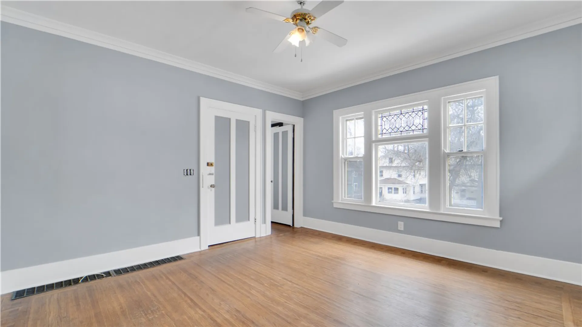 Property at 45-47 Werner Park, Rochester, NY 14620 21