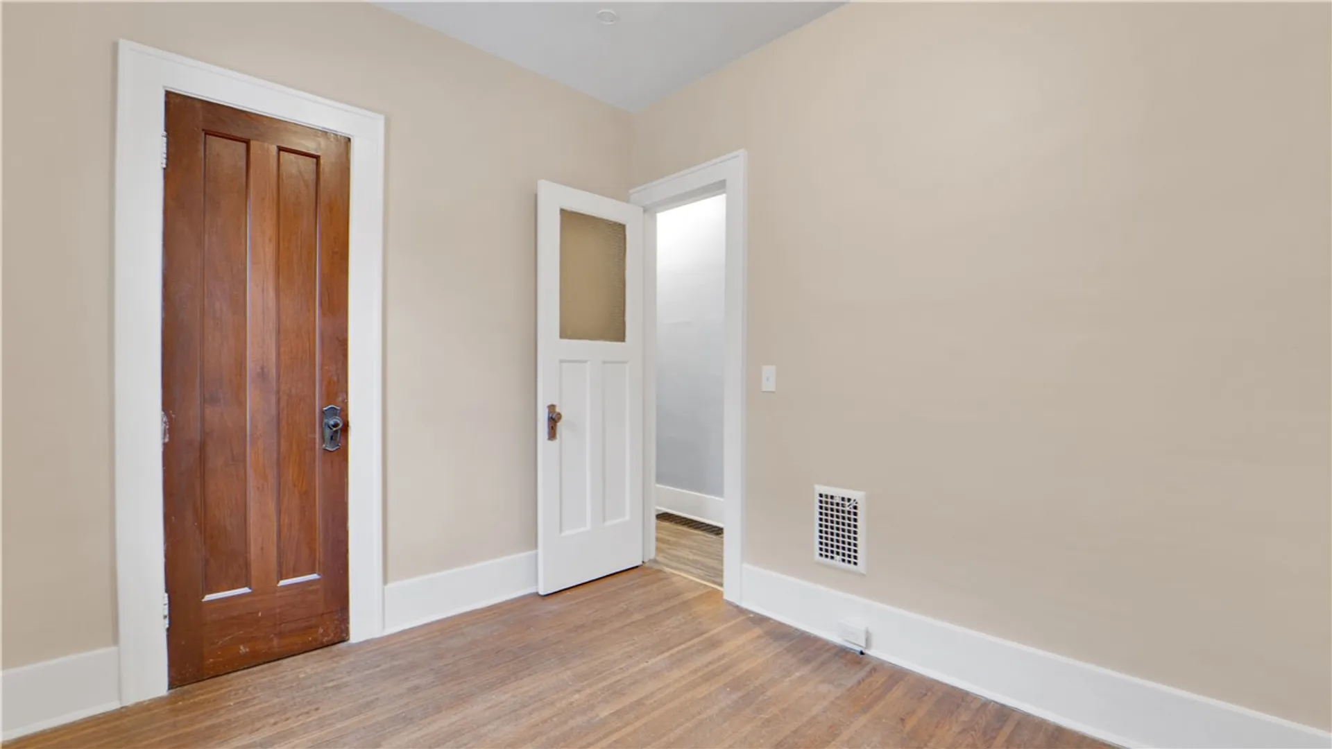 Property at 45-47 Werner Park, Rochester, NY 14620 23