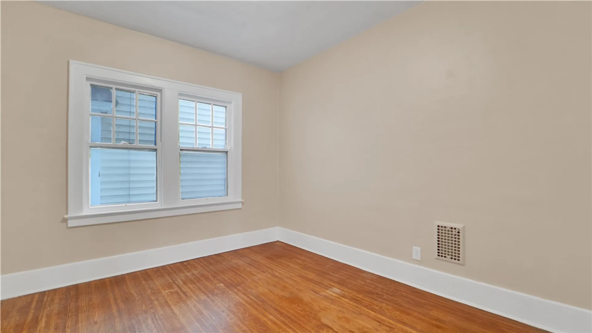 Property at 45-47 Werner Park, Rochester, NY 14620 24