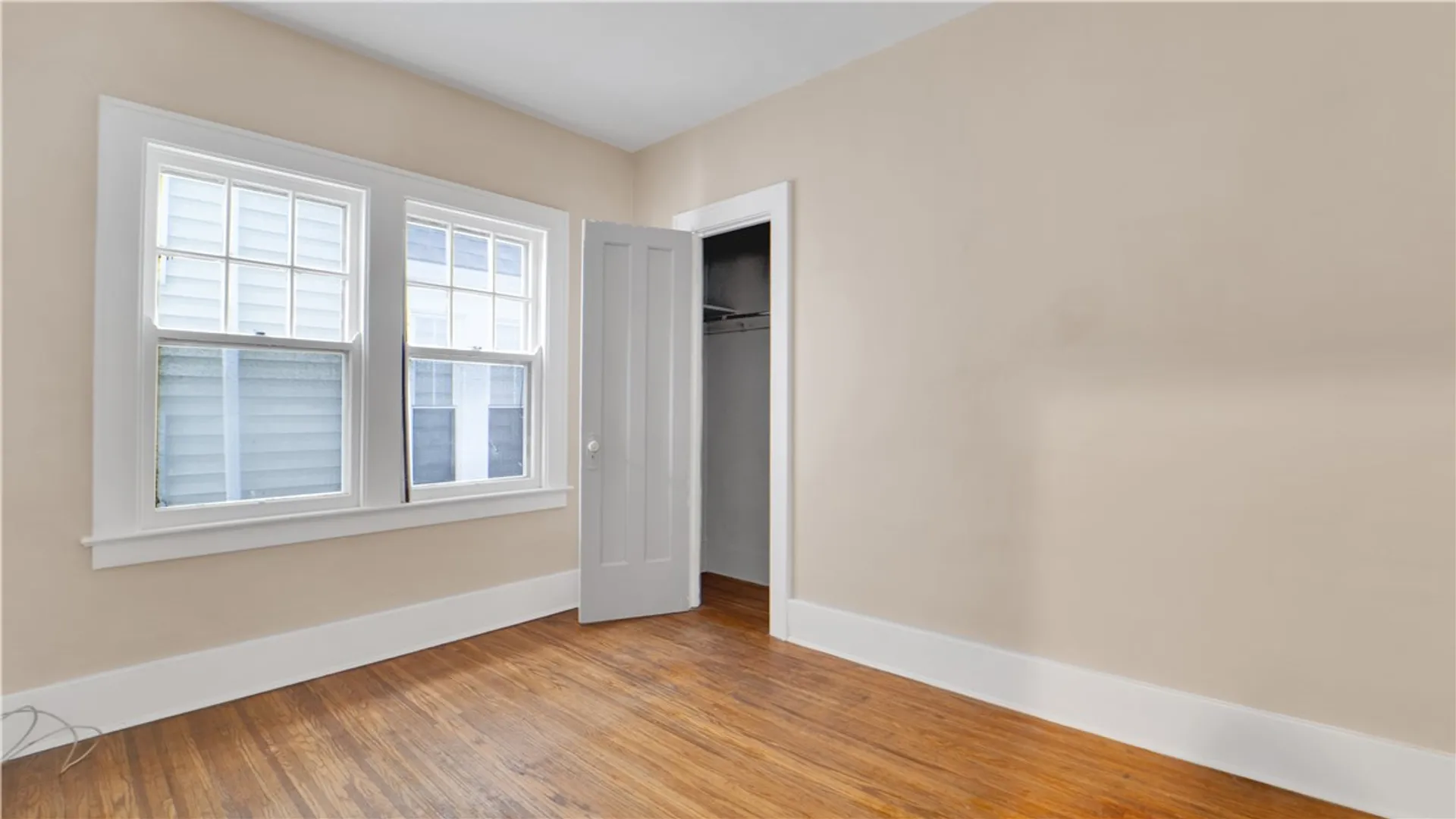 Property at 45-47 Werner Park, Rochester, NY 14620 25