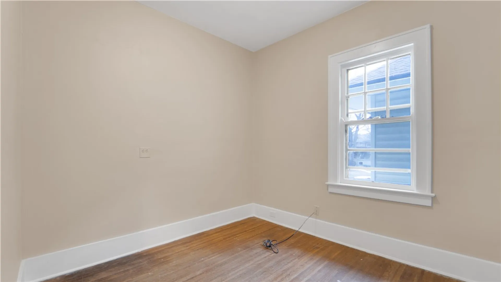 Property at 45-47 Werner Park, Rochester, NY 14620 26