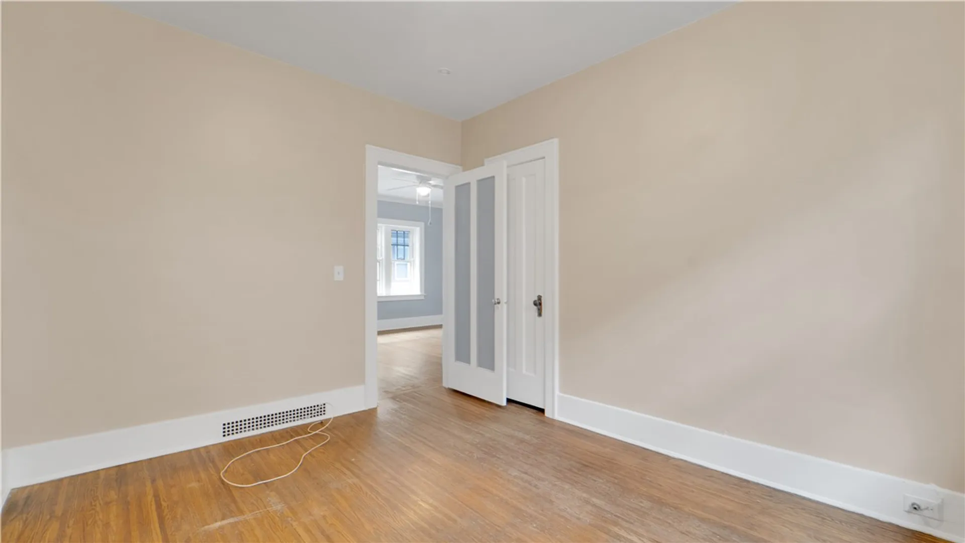 Property at 45-47 Werner Park, Rochester, NY 14620 27