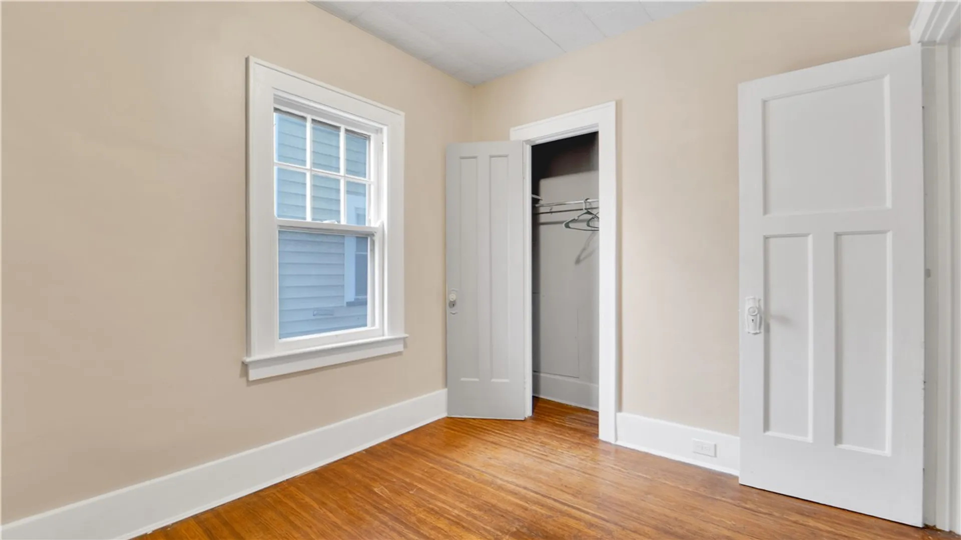 Property at 45-47 Werner Park, Rochester, NY 14620 28