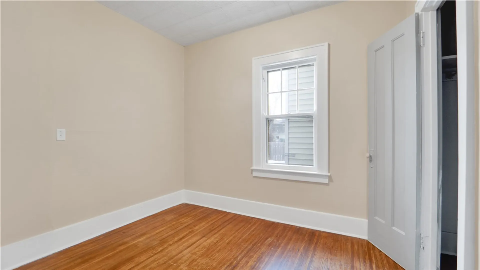 Property at 45-47 Werner Park, Rochester, NY 14620 29