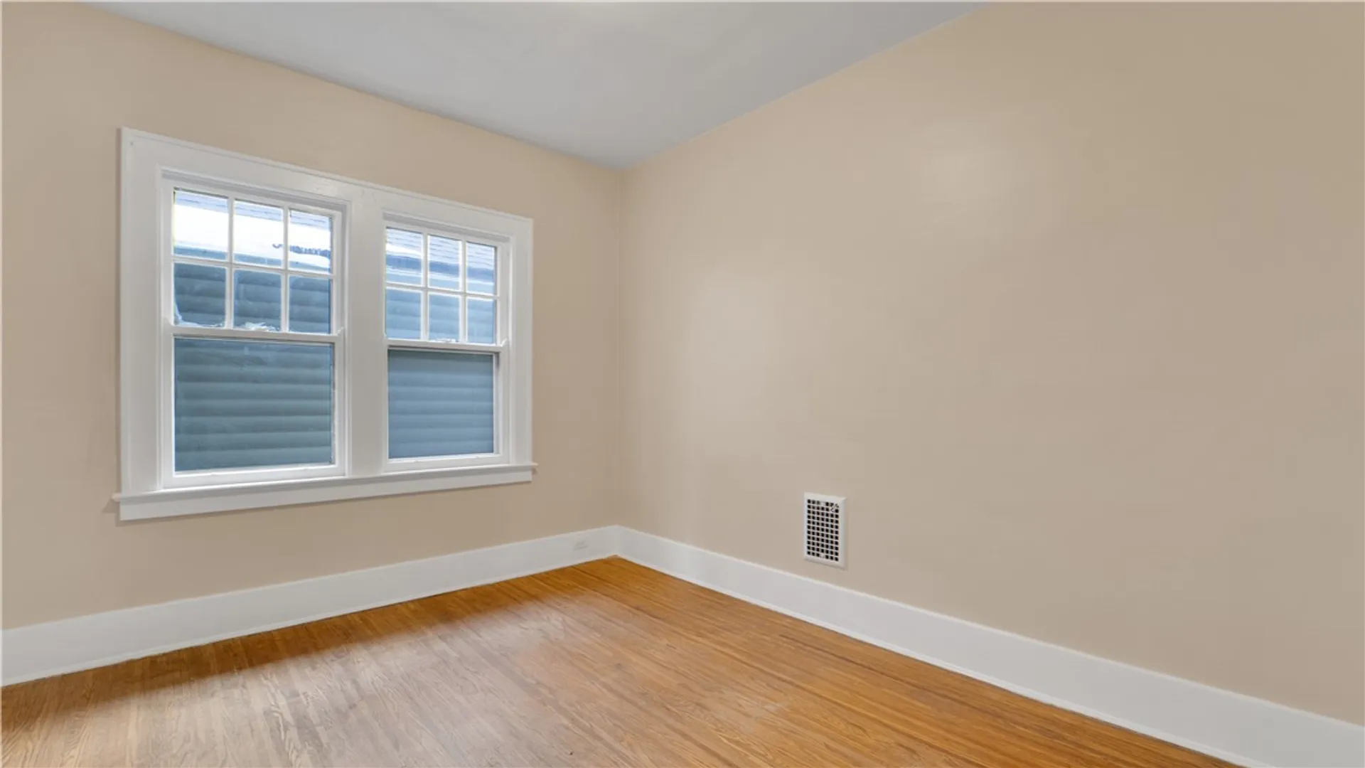 Property at 45-47 Werner Park, Rochester, NY 14620 30