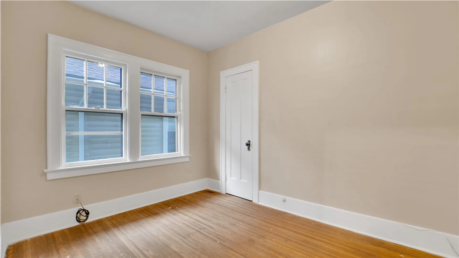 Property at 45-47 Werner Park, Rochester, NY 14620 31