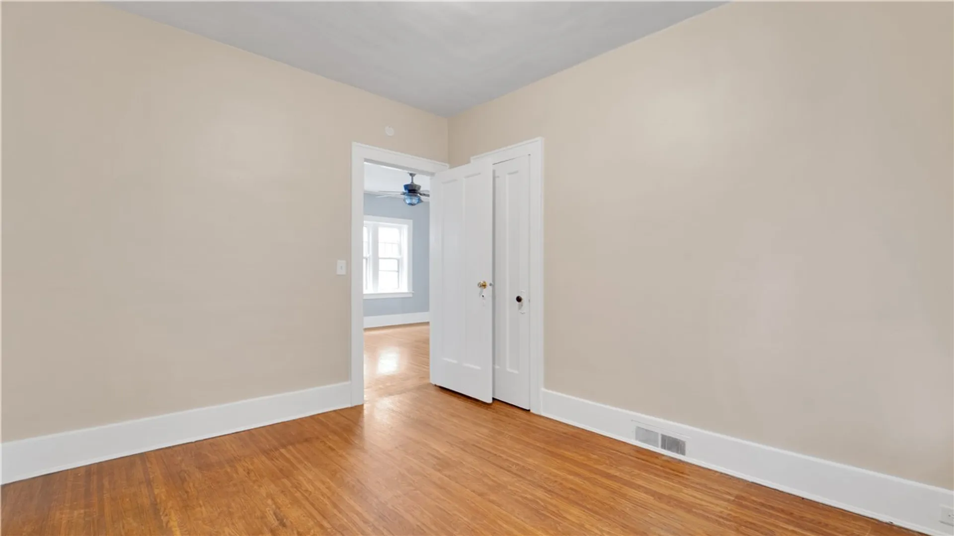 Property at 45-47 Werner Park, Rochester, NY 14620 32