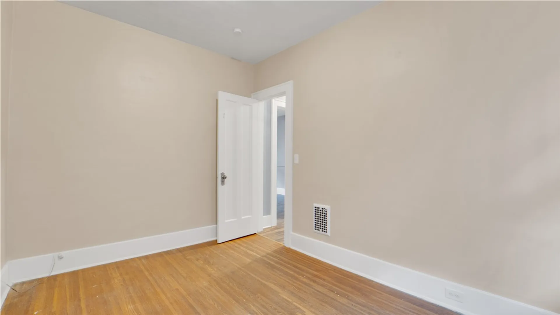 Property at 45-47 Werner Park, Rochester, NY 14620 33