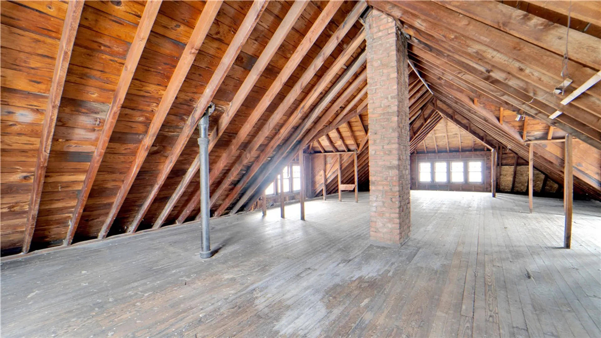 Property at 45-47 Werner Park, Rochester, NY 14620 34