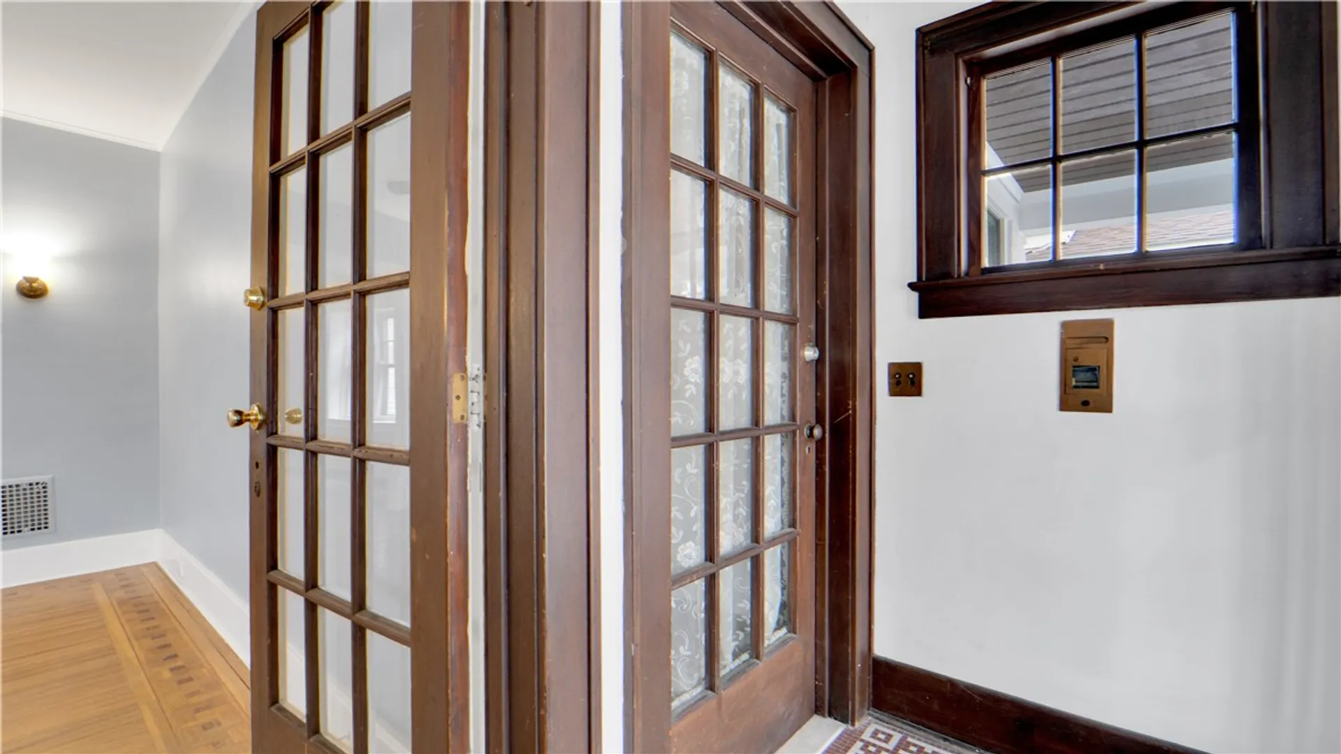 Property at 45-47 Werner Park, Rochester, NY 14620 4