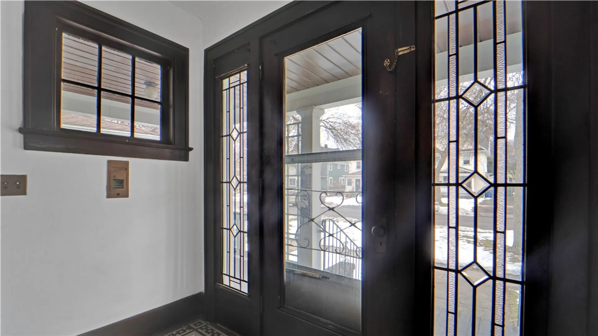 Property at 45-47 Werner Park, Rochester, NY 14620 5