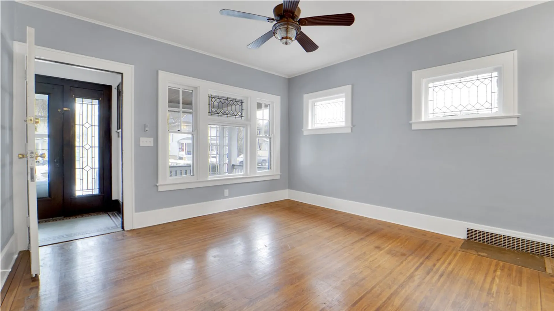 Property at 45-47 Werner Park, Rochester, NY 14620 6