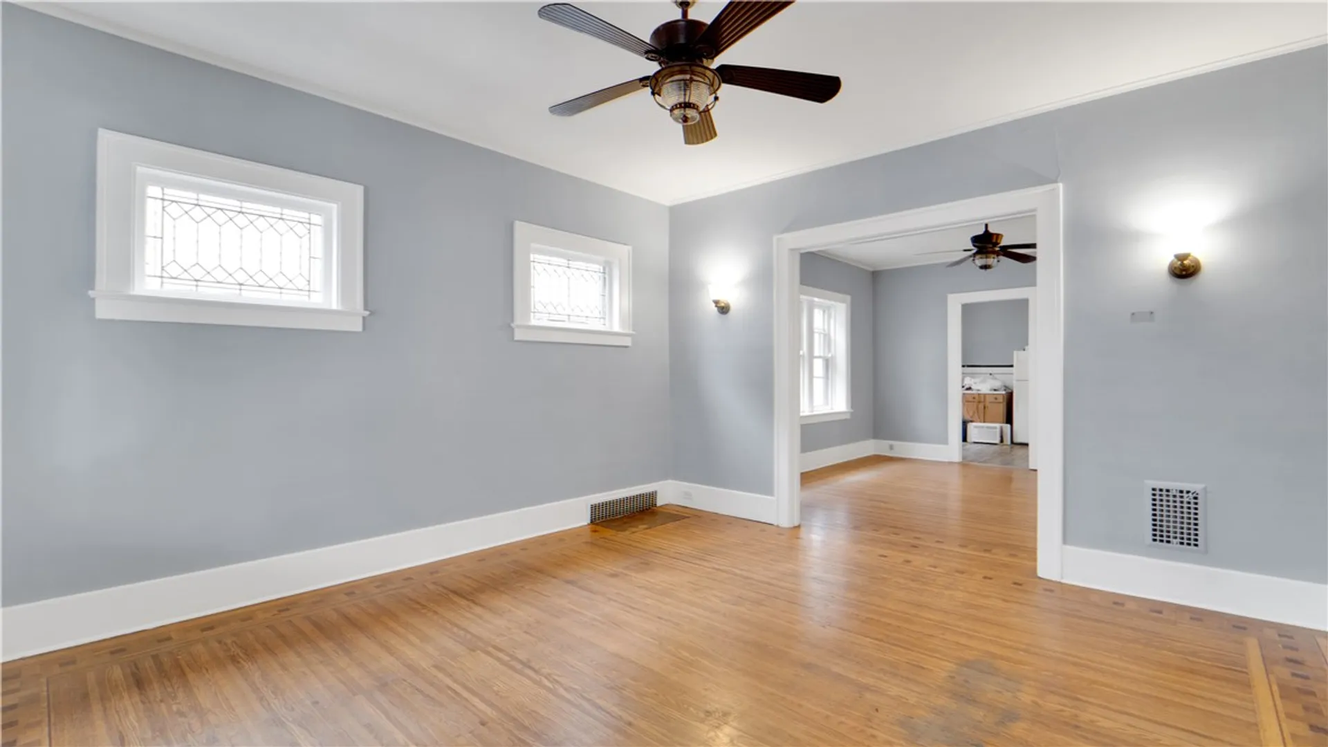 Property at 45-47 Werner Park, Rochester, NY 14620 7