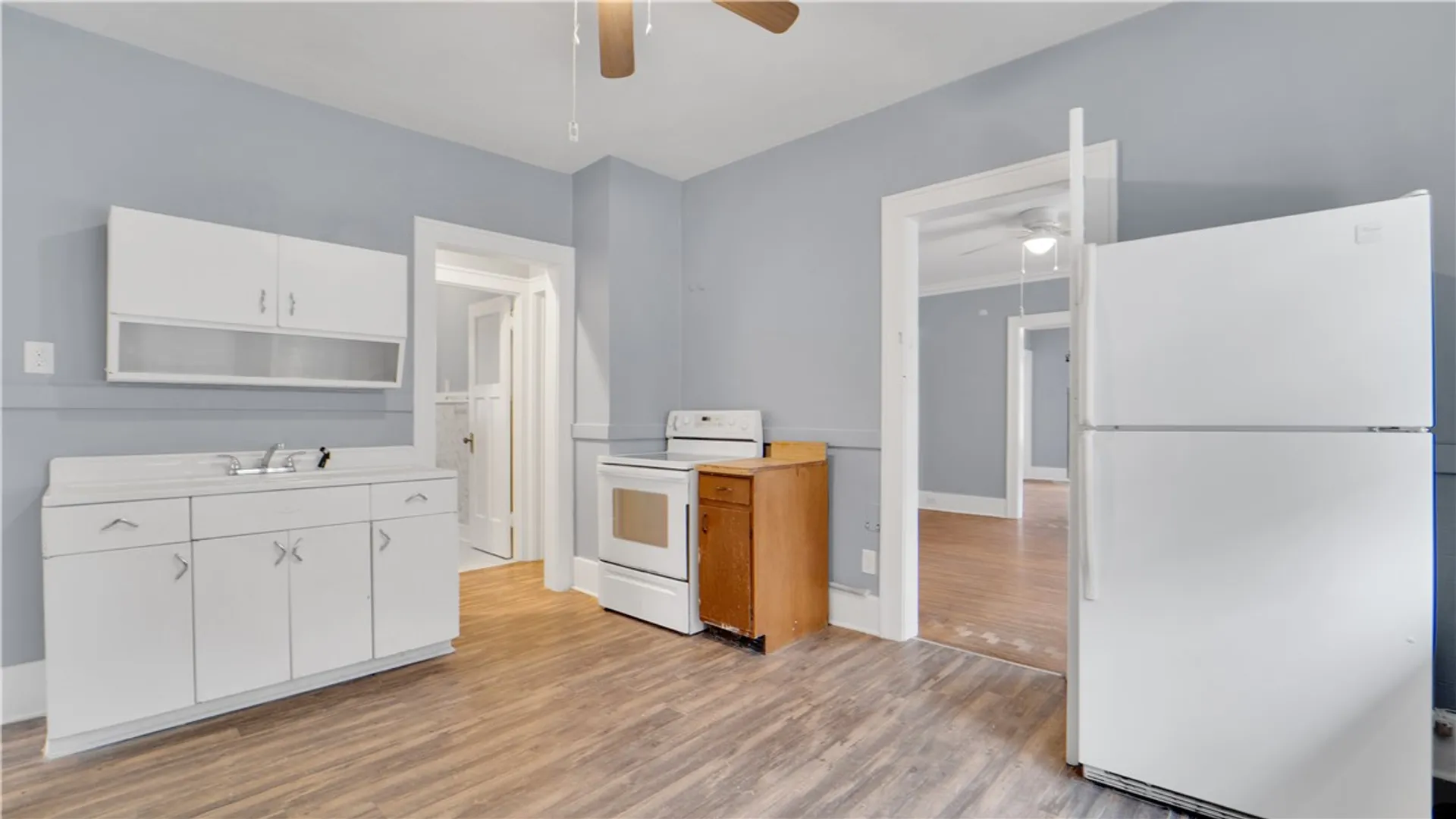 Property at 45-47 Werner Park, Rochester, NY 14620 8