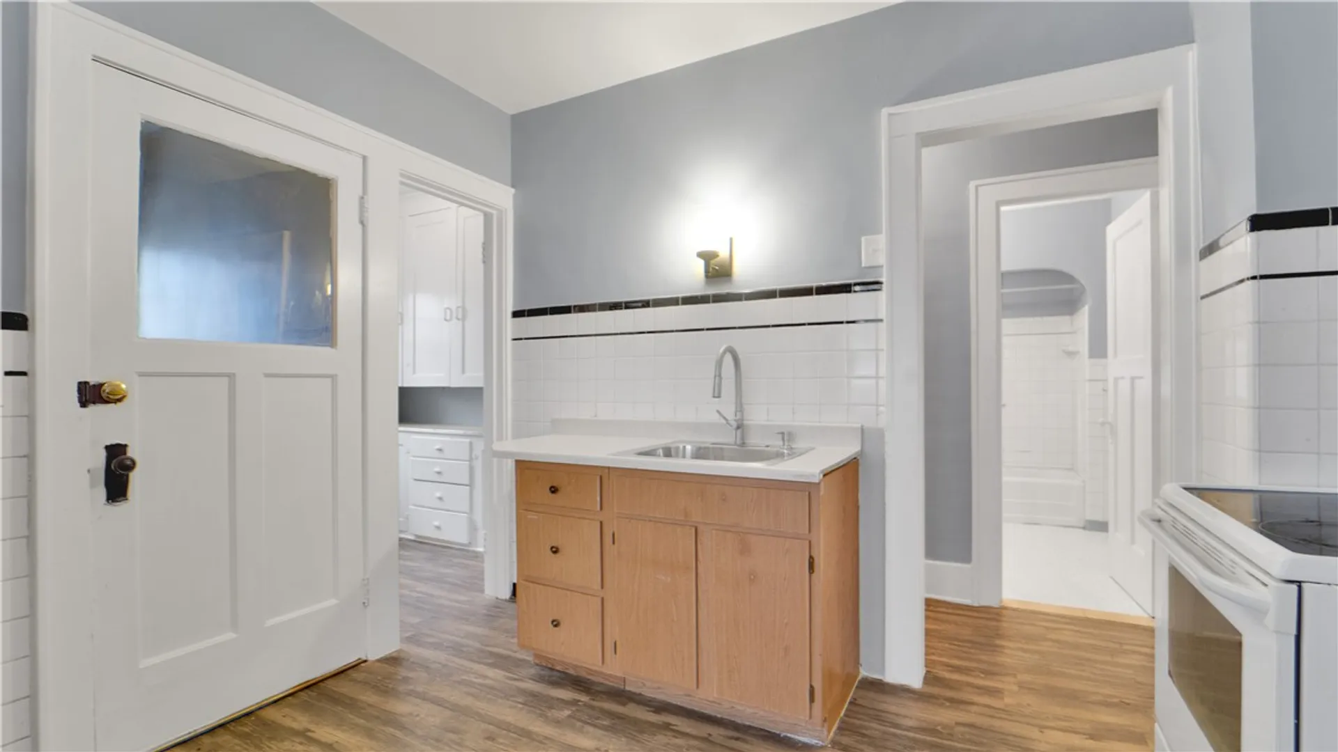 Property at 45-47 Werner Park, Rochester, NY 14620 9