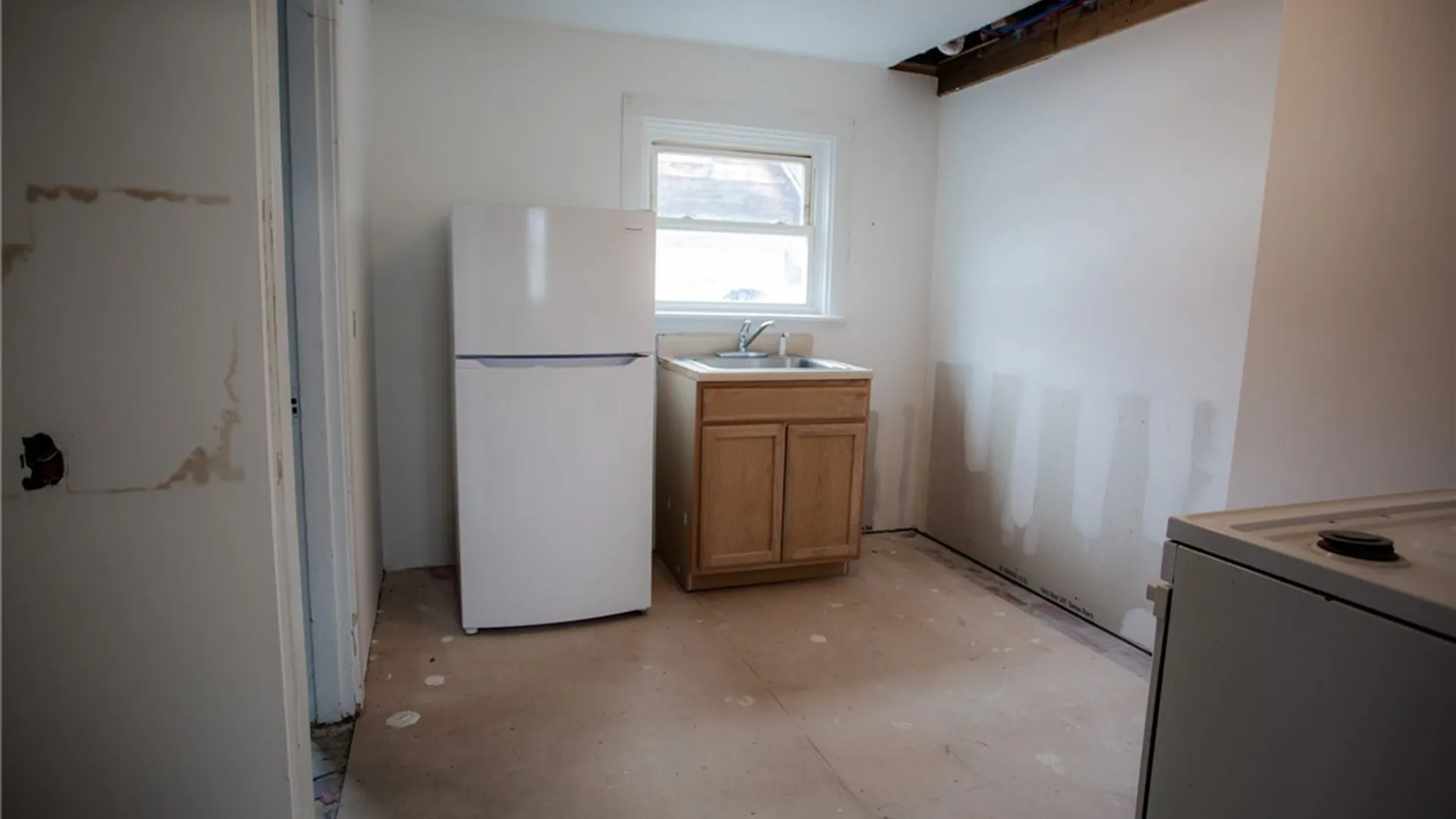 Property at 214/218 Charles Street, Watertown City, NY 13601 10