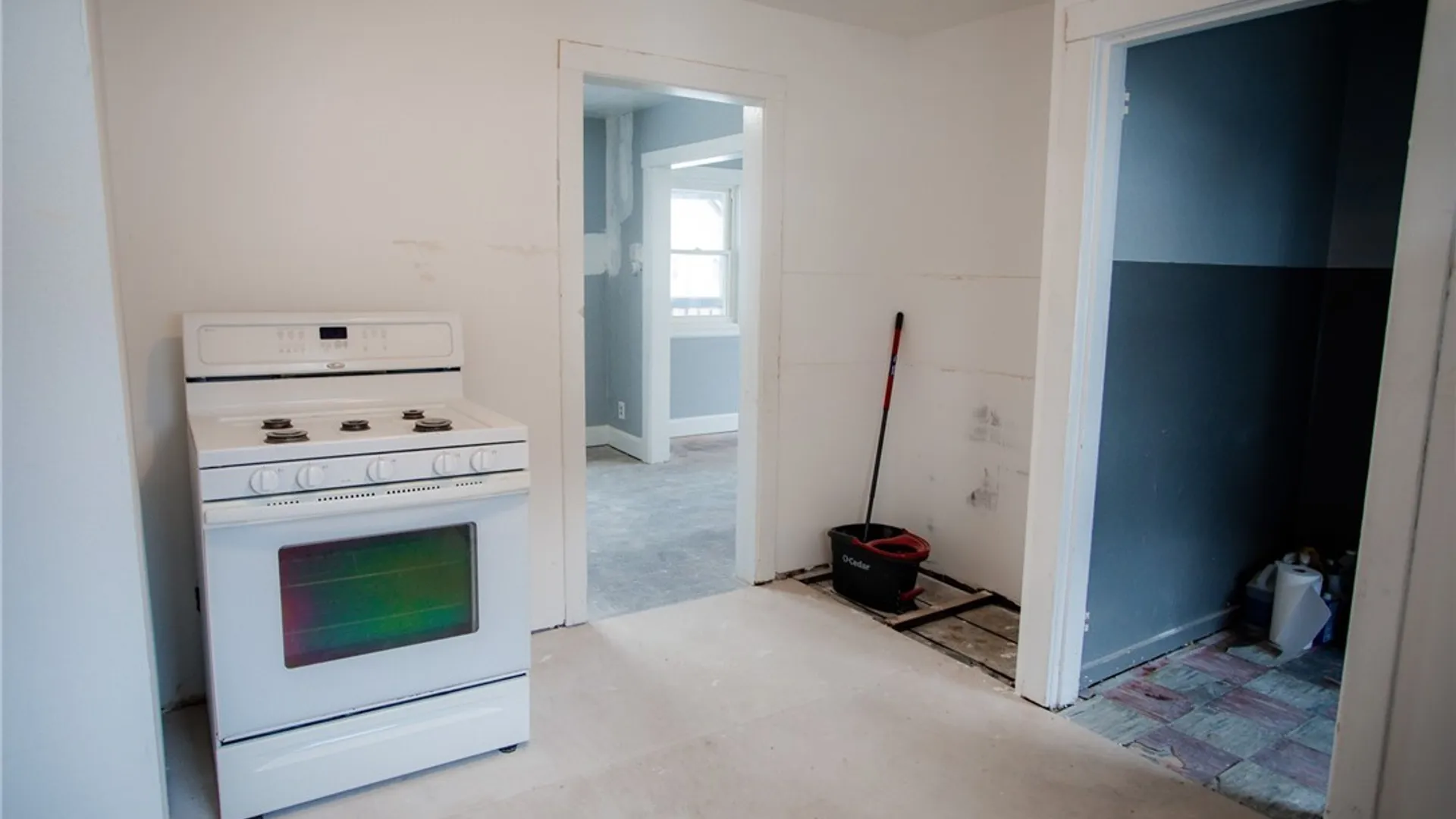 Property at 214/218 Charles Street, Watertown City, NY 13601 11
