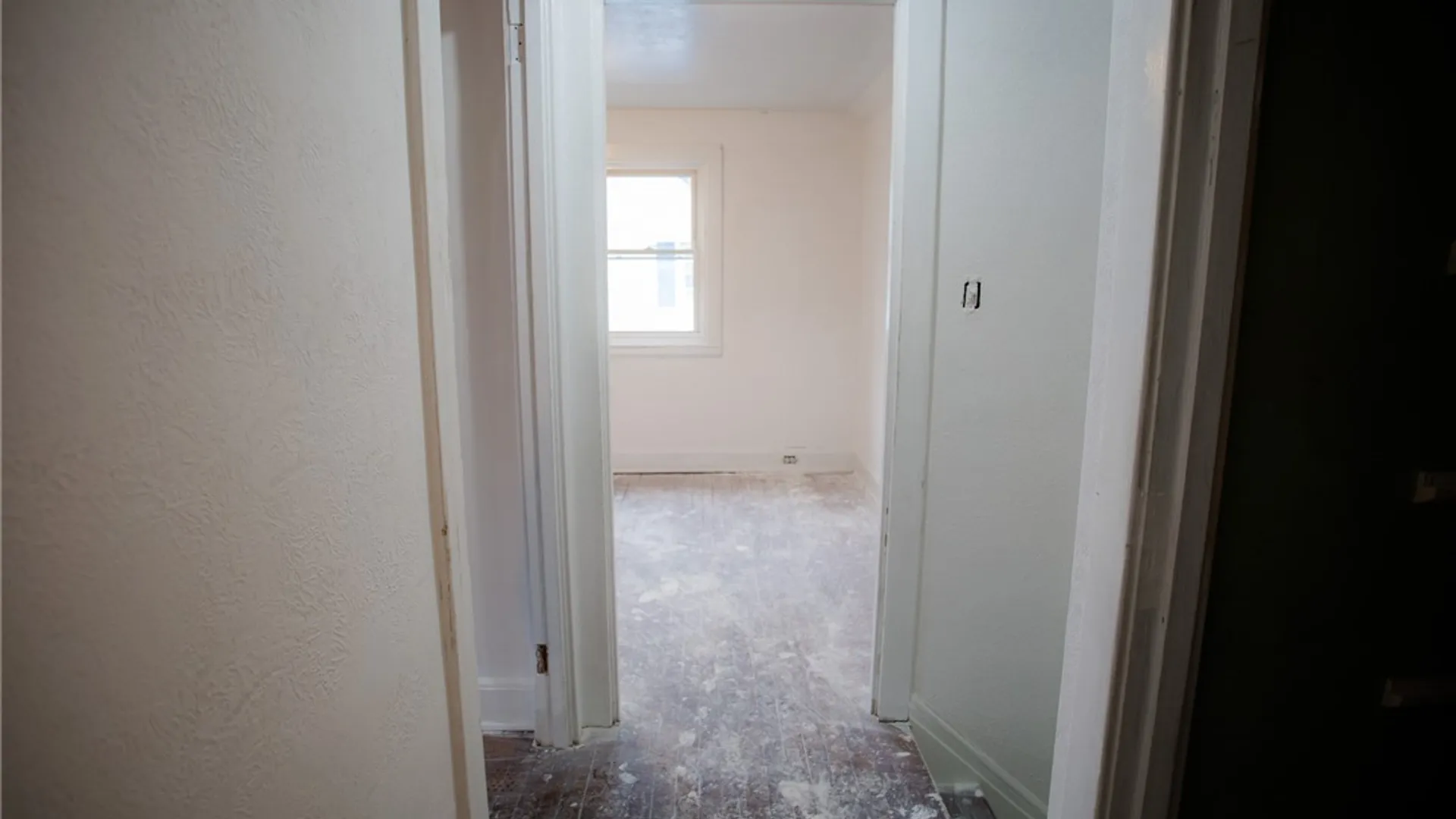 Property at 214/218 Charles Street, Watertown City, NY 13601 12