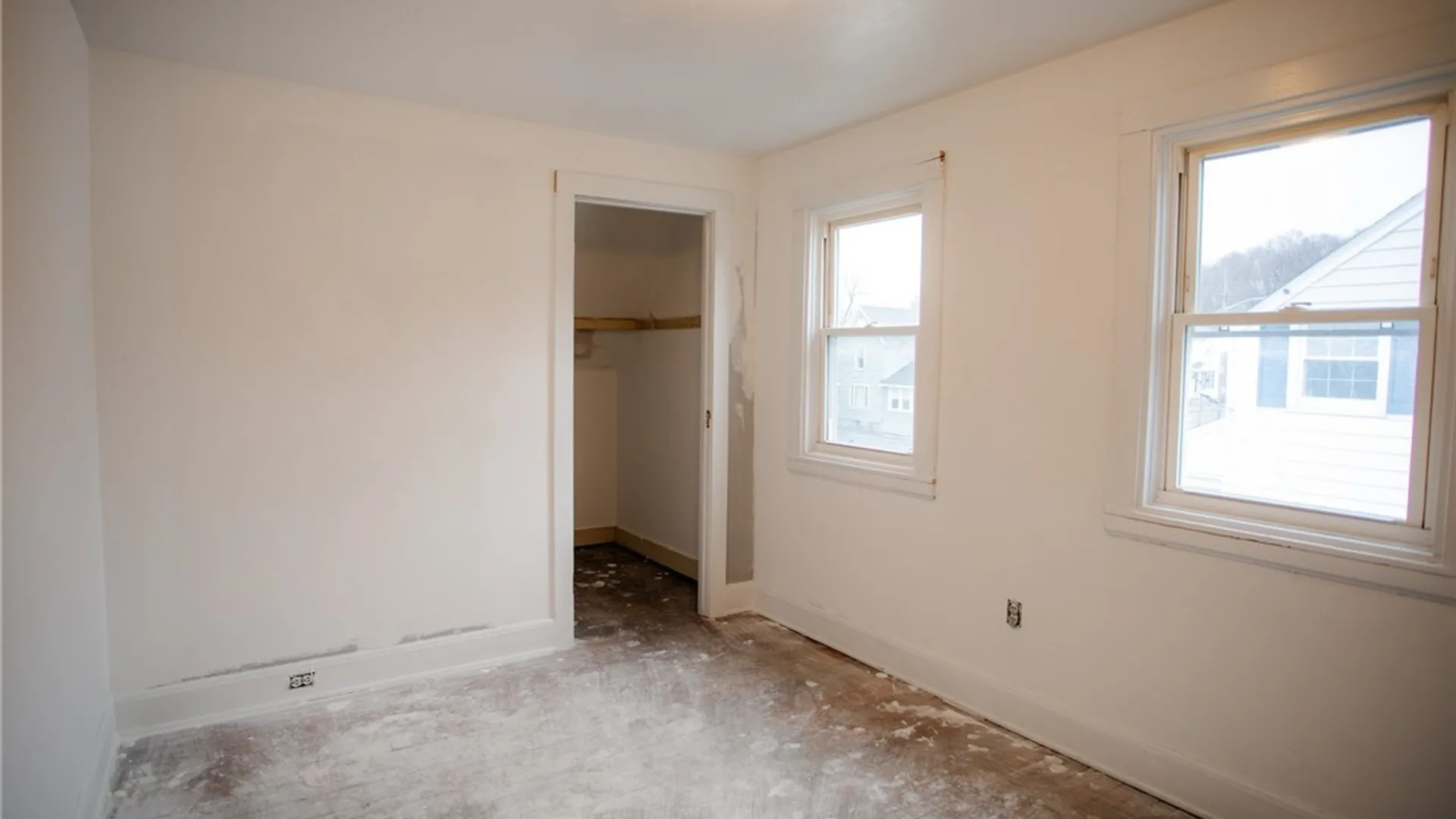 Property at 214/218 Charles Street, Watertown City, NY 13601 13
