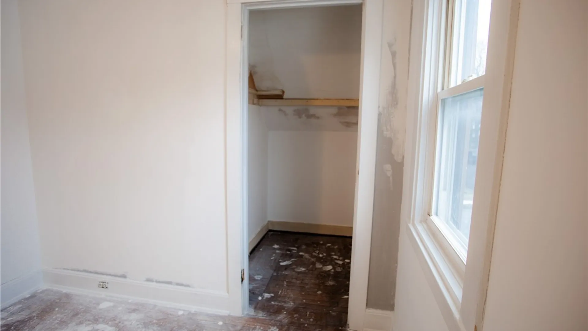 Property at 214/218 Charles Street, Watertown City, NY 13601 14