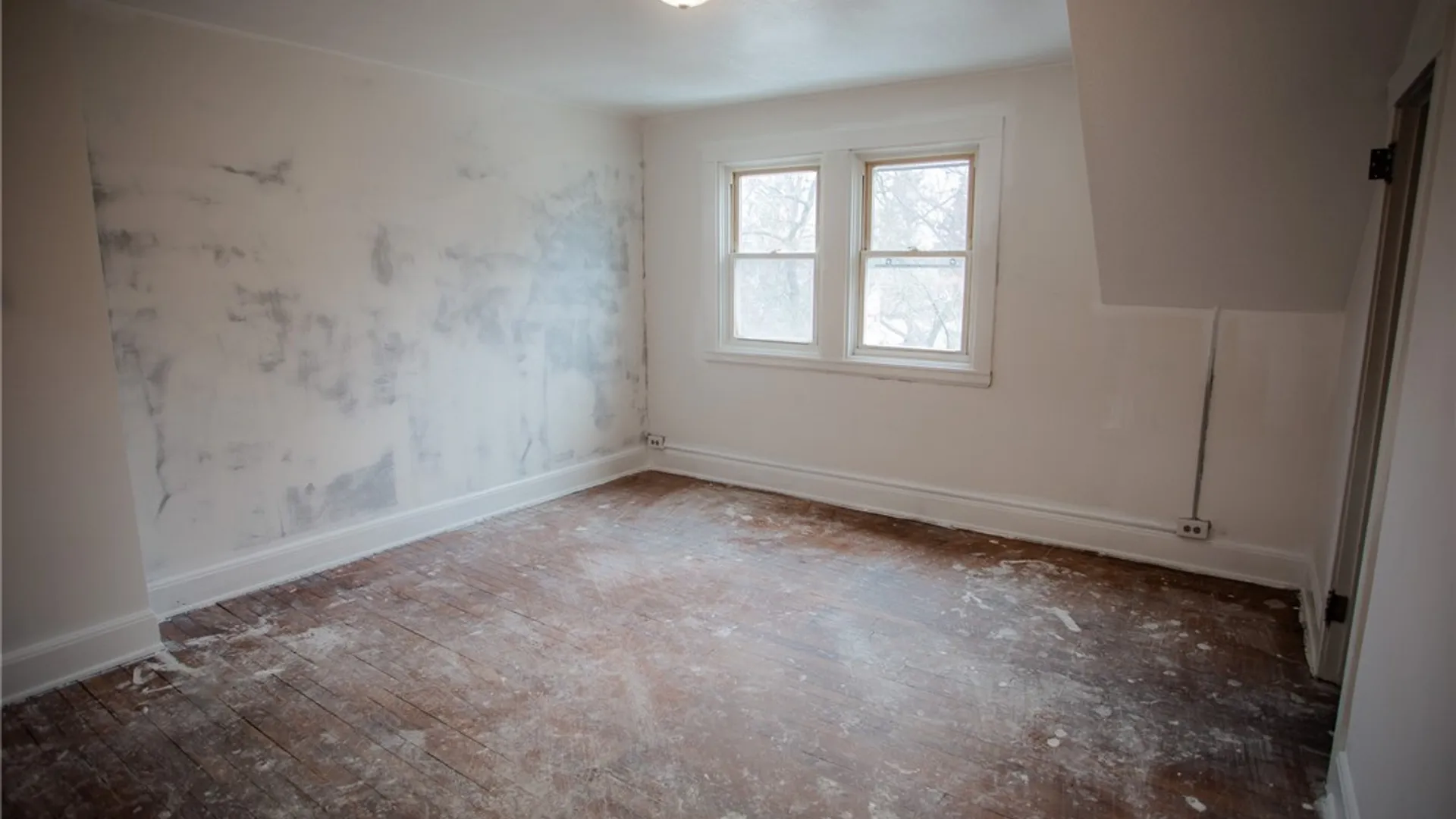 Property at 214/218 Charles Street, Watertown City, NY 13601 15