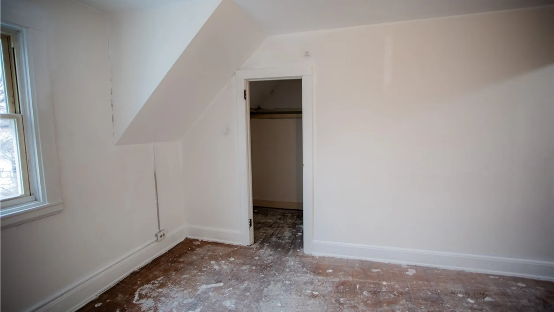 Property at 214/218 Charles Street, Watertown City, NY 13601 16