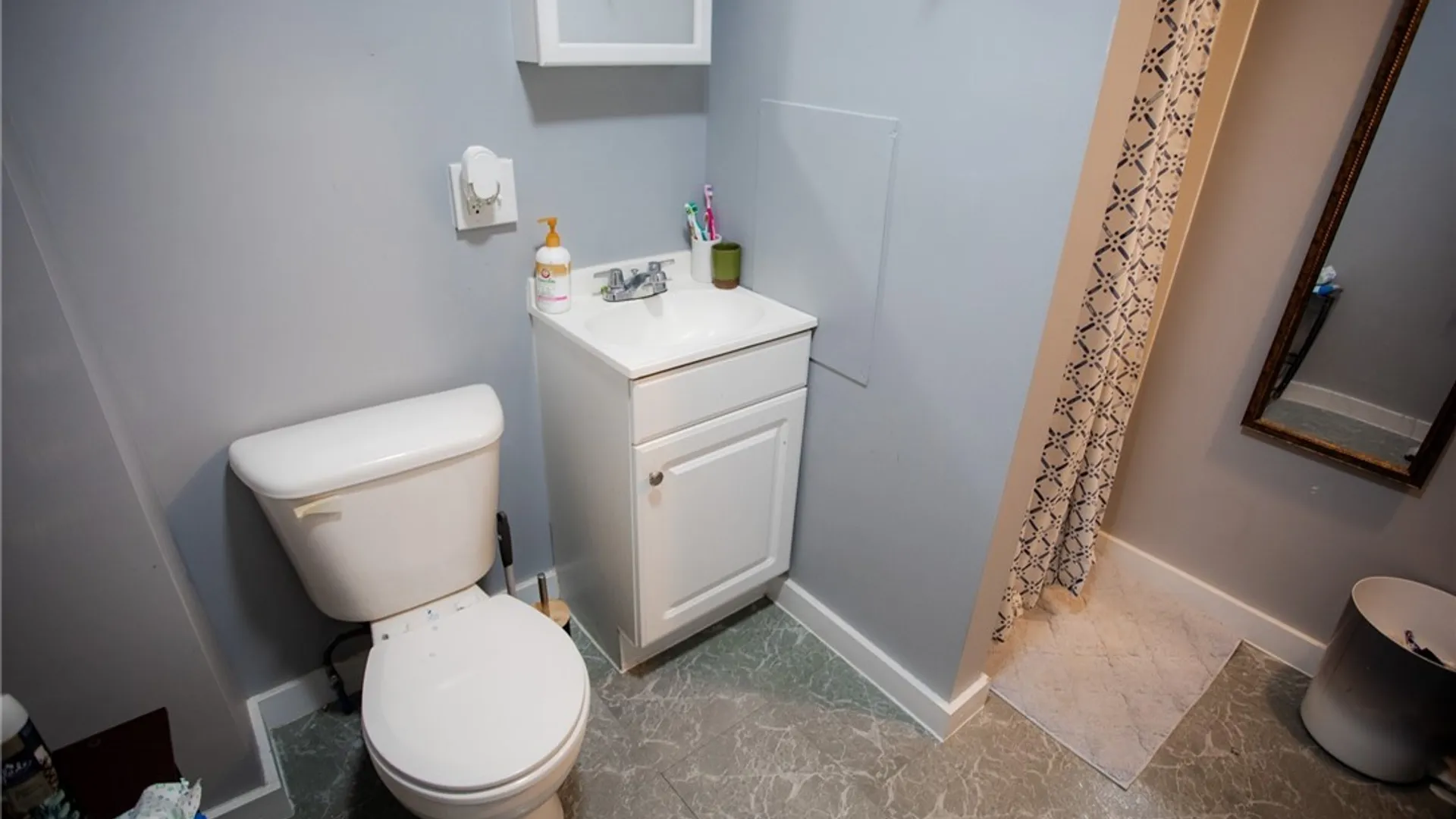 Property at 214/218 Charles Street, Watertown City, NY 13601 30