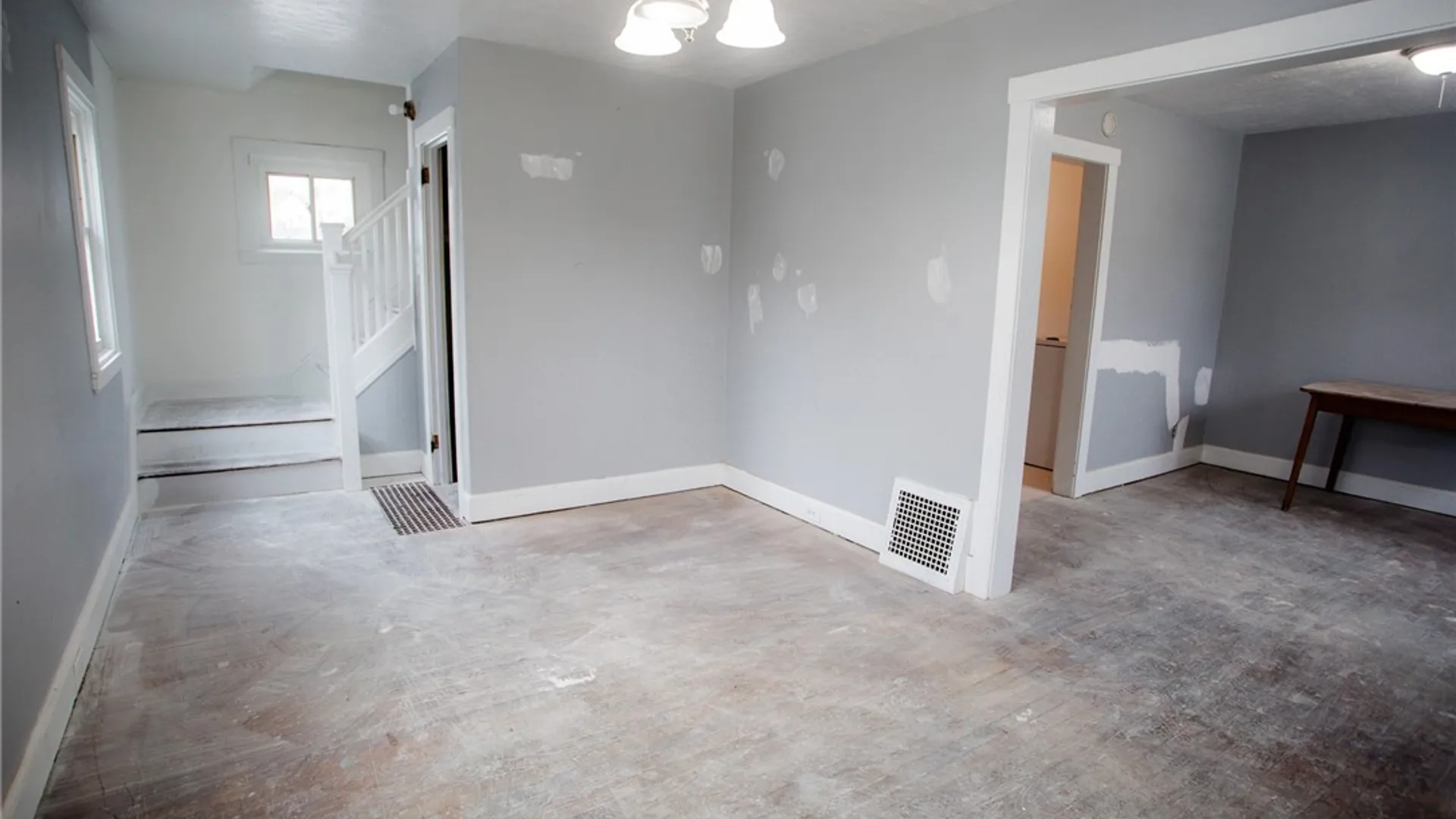 Property at 214/218 Charles Street, Watertown City, NY 13601 4