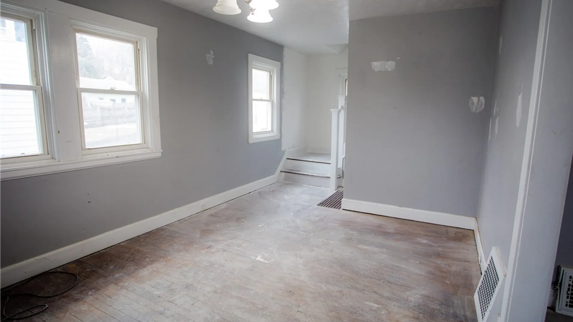 Property at 214/218 Charles Street, Watertown City, NY 13601 5