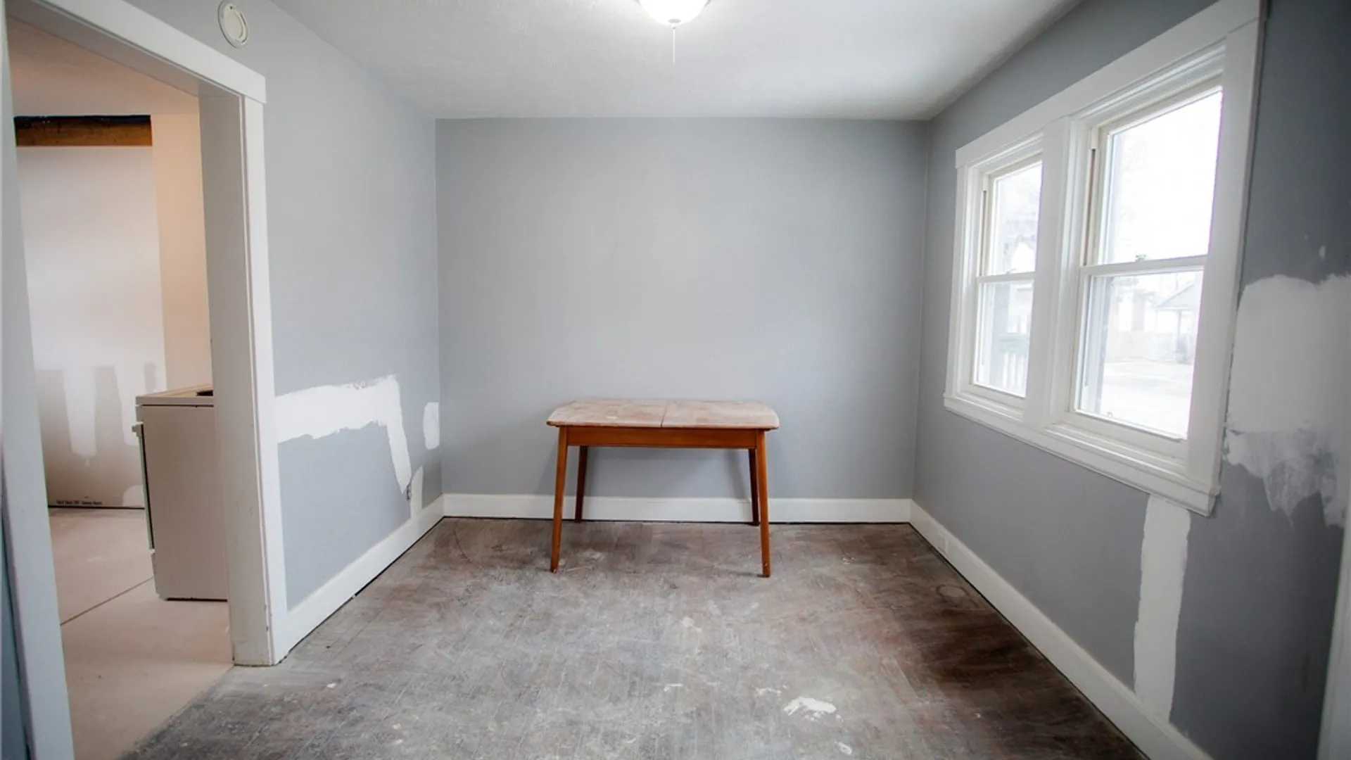 Property at 214/218 Charles Street, Watertown City, NY 13601 8