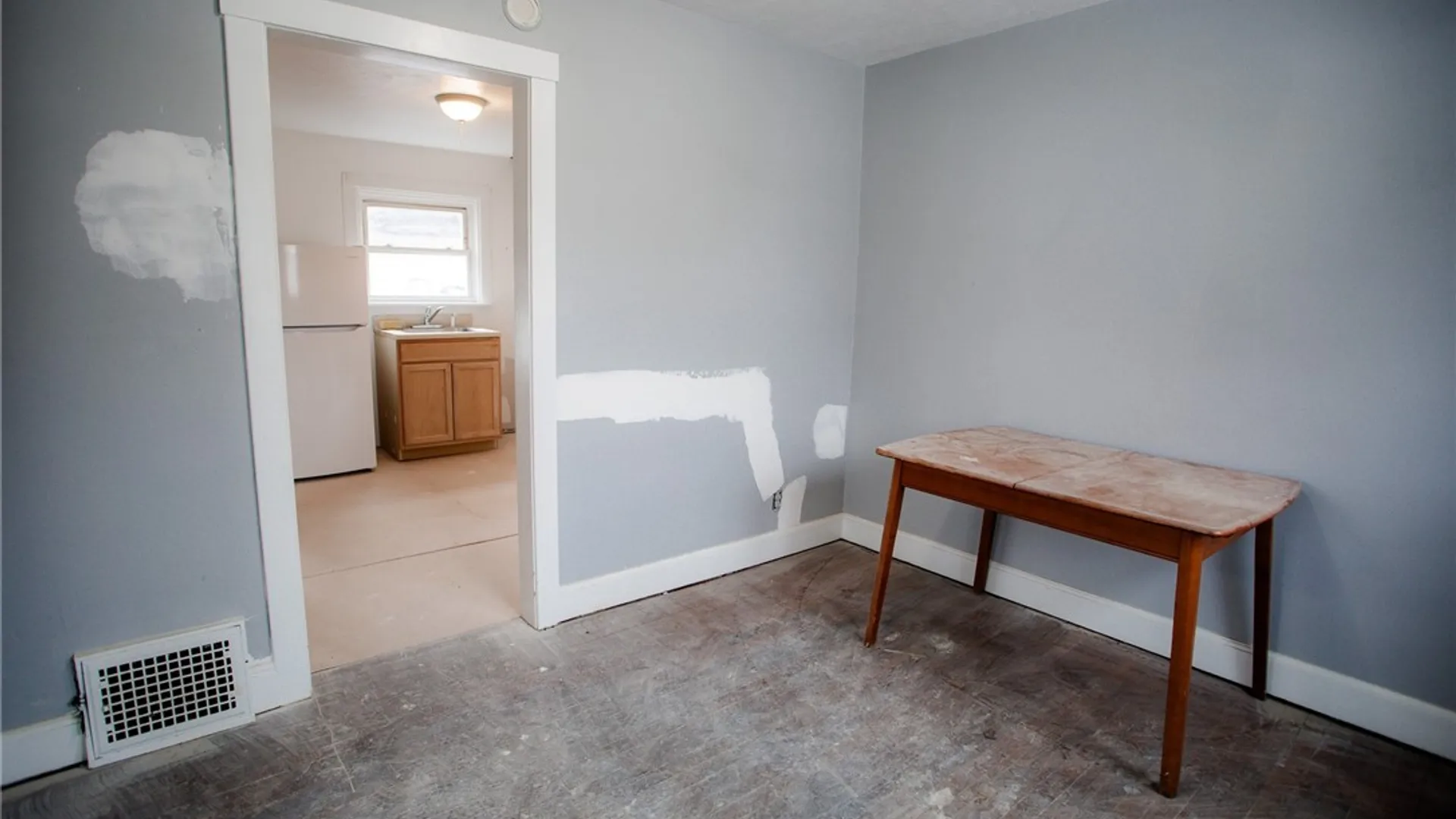 Property at 214/218 Charles Street, Watertown City, NY 13601 9
