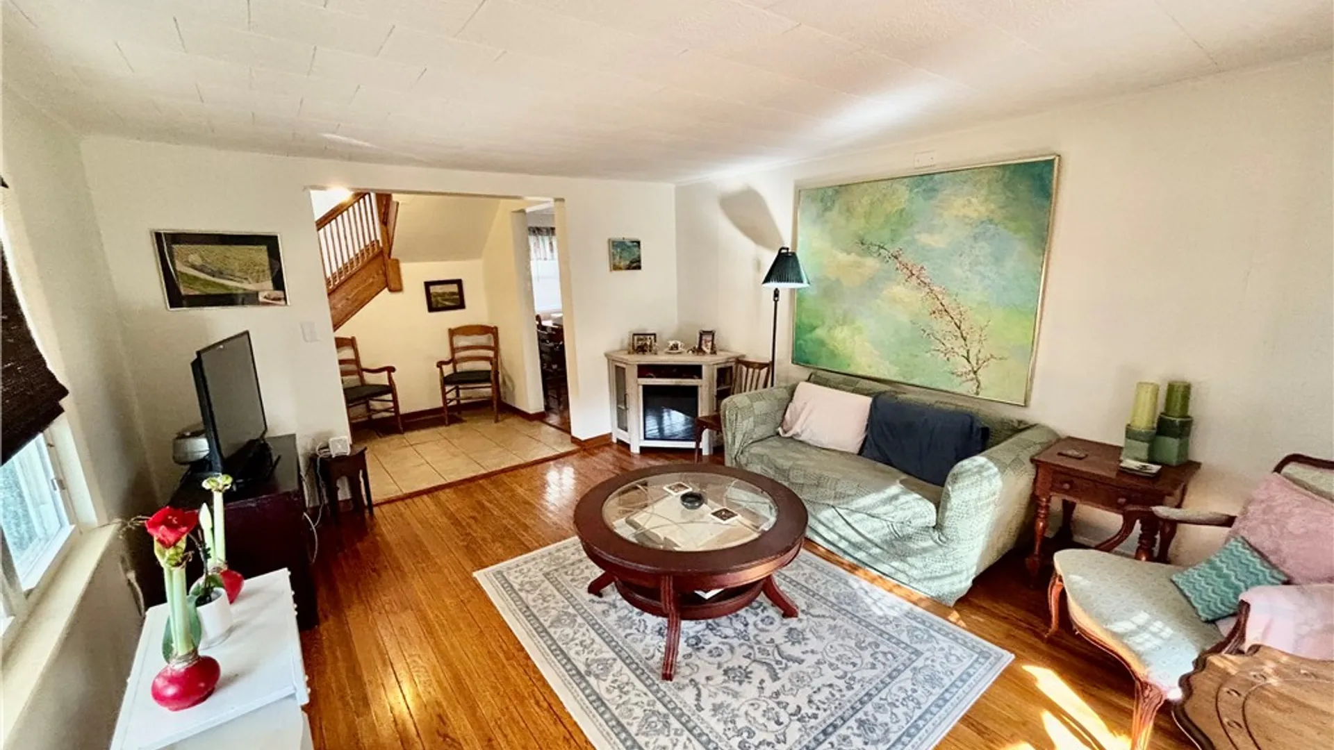 Property at 87 2nd Street, Corning City, NY 14830 10