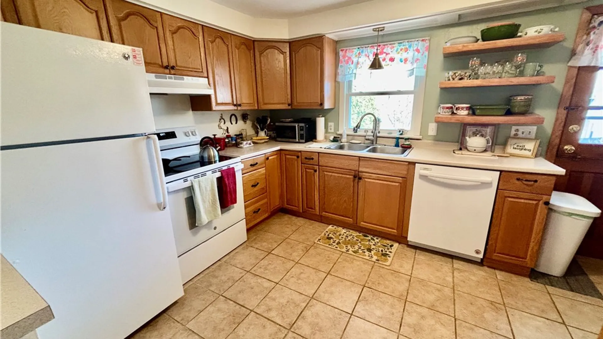 Property at 87 2nd Street, Corning City, NY 14830 11