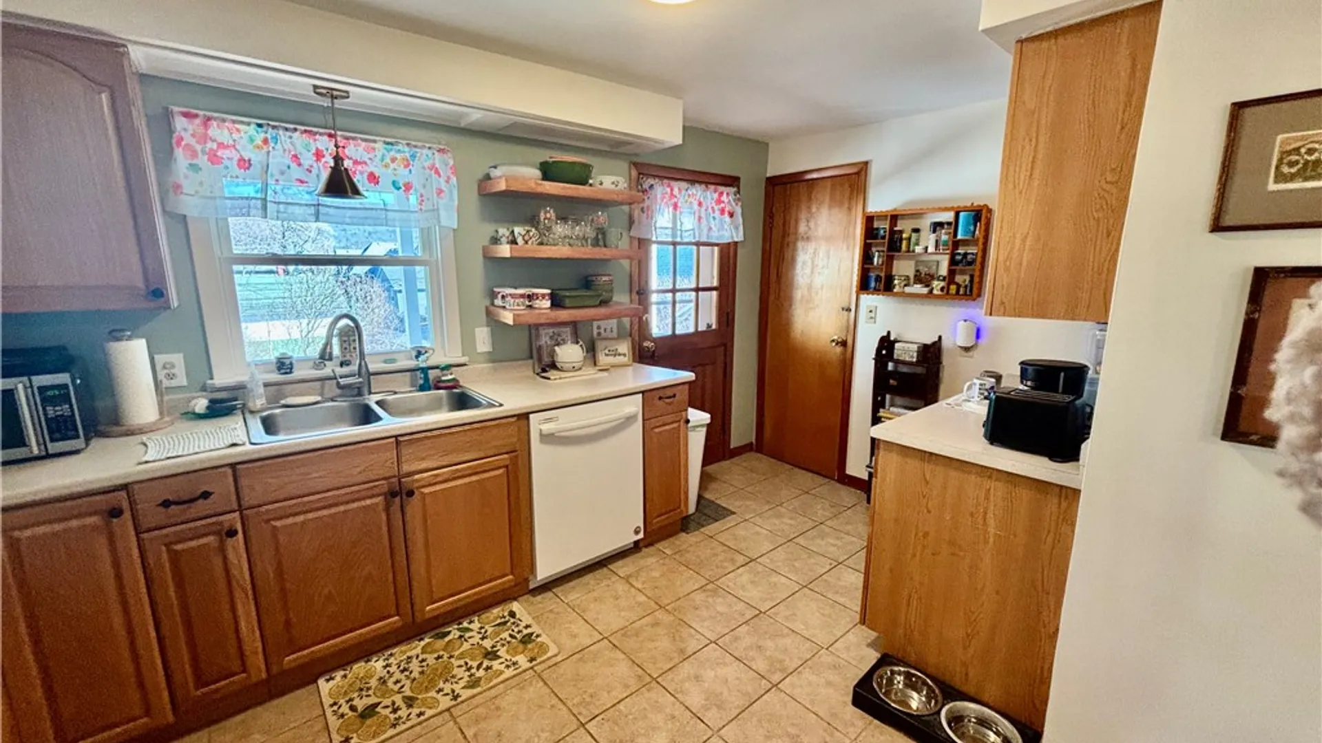 Property at 87 2nd Street, Corning City, NY 14830 12