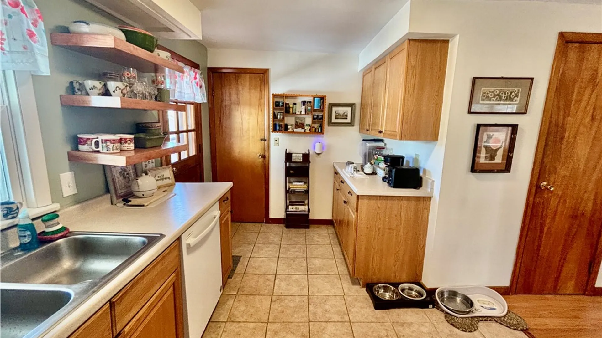 Property at 87 2nd Street, Corning City, NY 14830 13