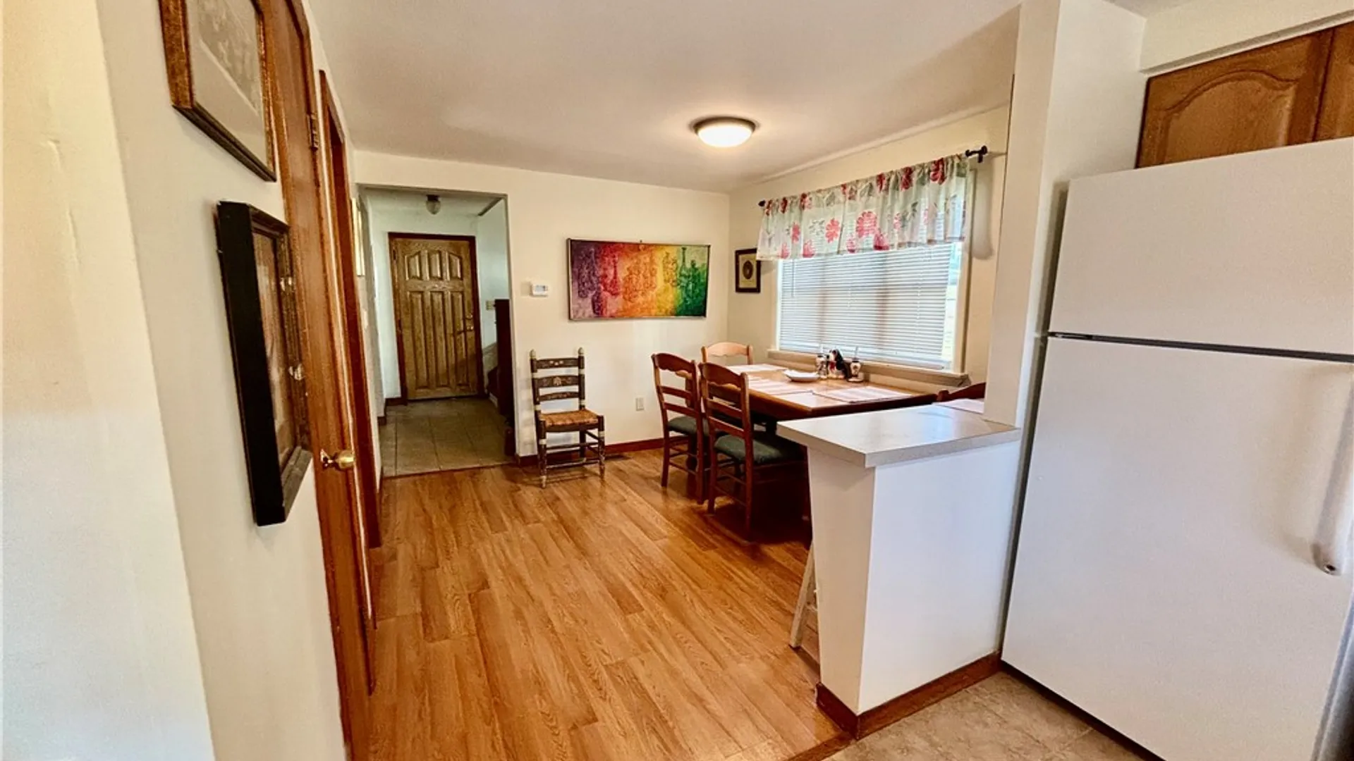 Property at 87 2nd Street, Corning City, NY 14830 14