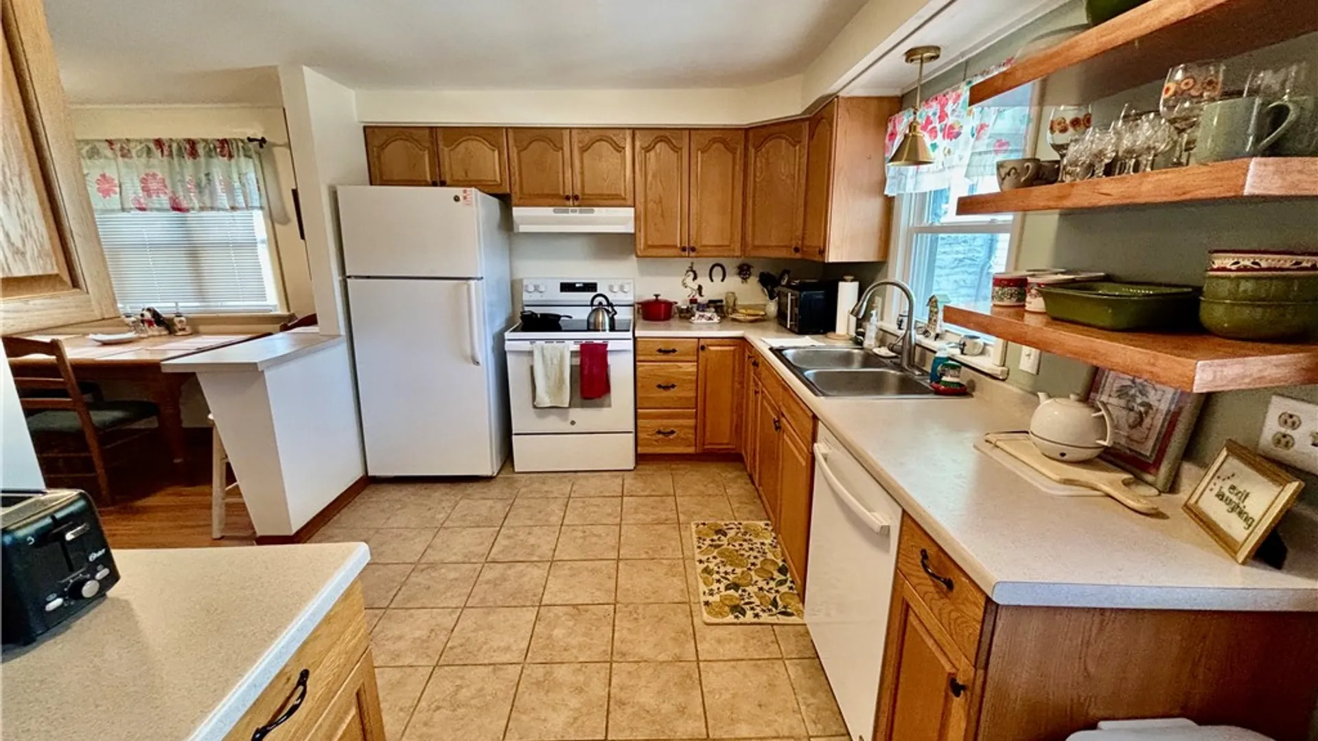 Property at 87 2nd Street, Corning City, NY 14830 15