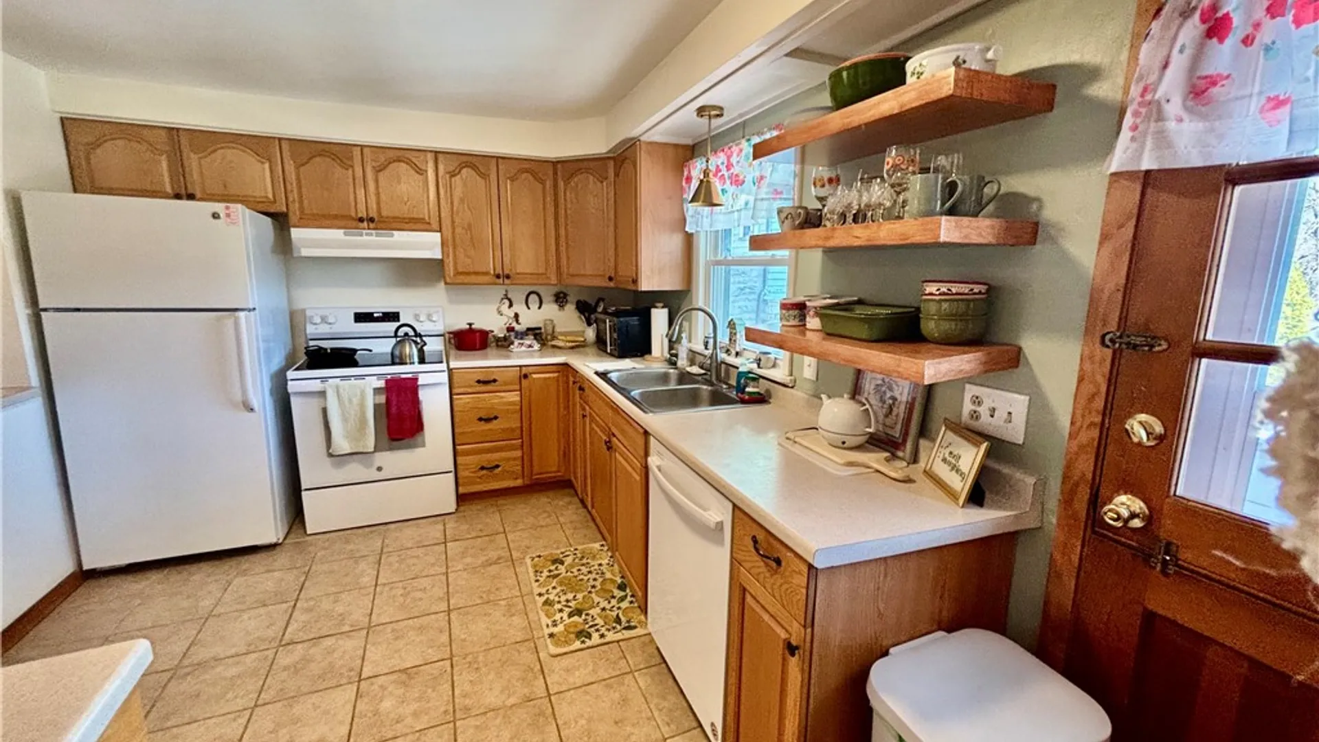 Property at 87 2nd Street, Corning City, NY 14830 16